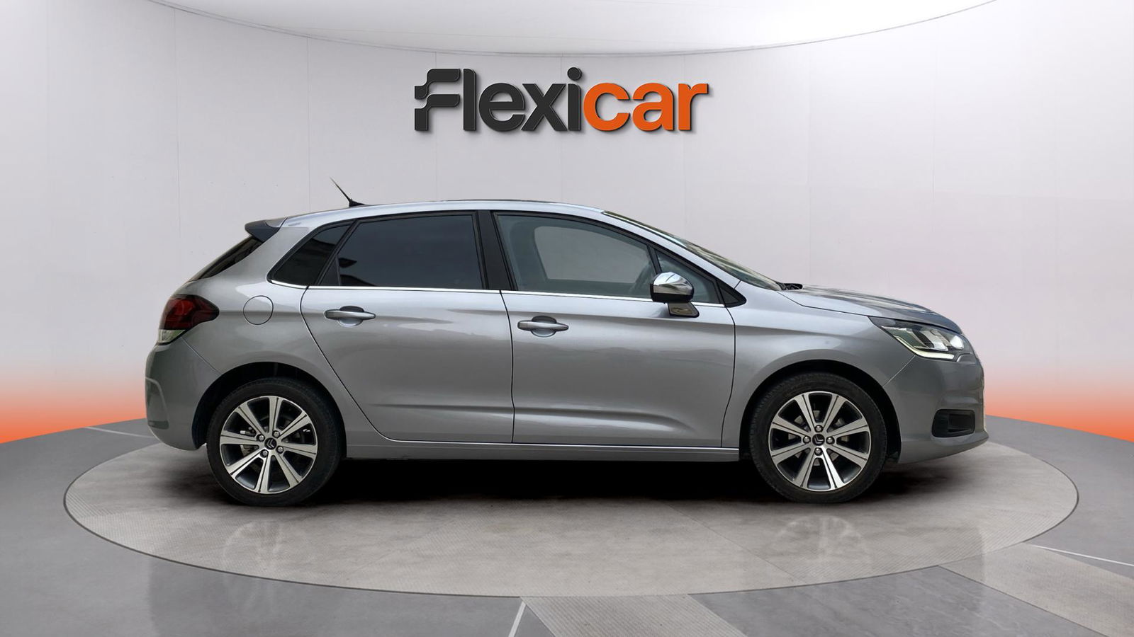https://cdn-flexicar.caraffinity.it/public_appraisal_images_pro/images/stock/173109/u0lXz23zEj__8799JSV_810b8974403f4cd9866cb0d9a66a8b7d_Exterior_6.jpeg.jpg