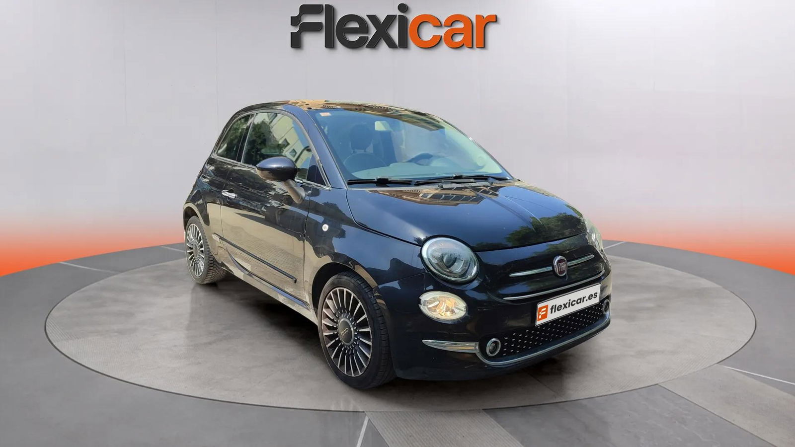 https://cdn-flexicar.caraffinity.it/public_appraisal_images_pro/images/stock/173164/BUMZQkUYbU__5450JML_efb08fb0b3824480af074ed1b671b734_Exterior_2.jpg.jpg?format=jpeg