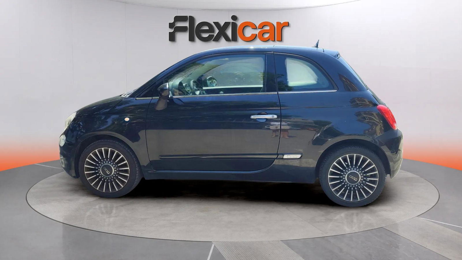 https://cdn-flexicar.caraffinity.it/public_appraisal_images_pro/images/stock/173164/OScsX9lKb0__5450JML_efb08fb0b3824480af074ed1b671b734_Exterior_5.jpg.jpg