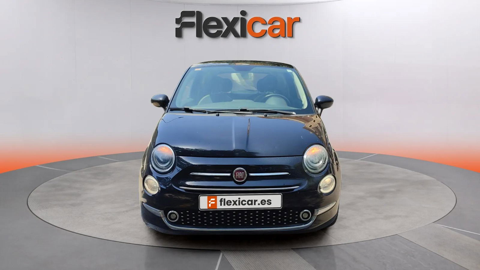https://cdn-flexicar.caraffinity.it/public_appraisal_images_pro/images/stock/173164/RBDWeA9Ulp__5450JML_efb08fb0b3824480af074ed1b671b734_Exterior_1.jpg.jpg
