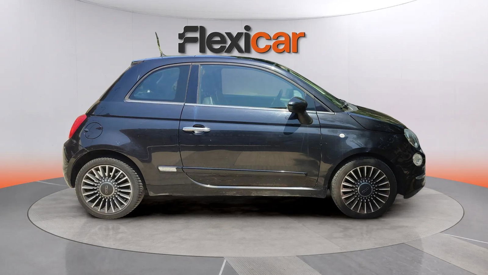 https://cdn-flexicar.caraffinity.it/public_appraisal_images_pro/images/stock/173164/SXGnUvs6UT__5450JML_efb08fb0b3824480af074ed1b671b734_Exterior_3.jpg.jpg