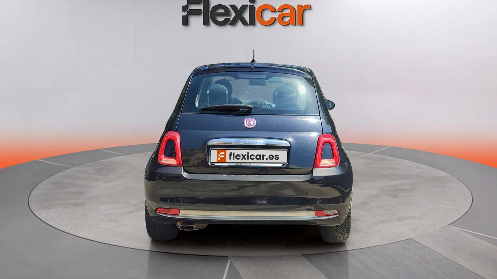 https://cdn-flexicar.caraffinity.it/public_appraisal_images_pro/images/stock/173164/iz0E9GBLj3__5450JML_efb08fb0b3824480af074ed1b671b734_Exterior_4.jpg.jpg