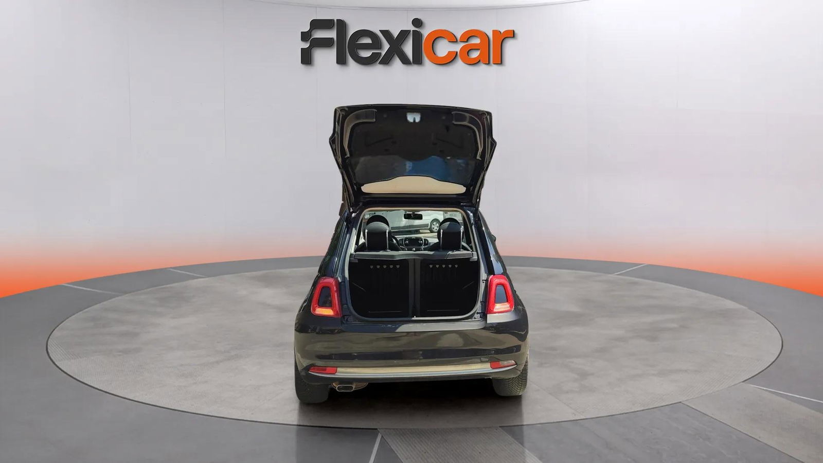 https://cdn-flexicar.caraffinity.it/public_appraisal_images_pro/images/stock/173164/xdJ7bbYe1J__5450JML_efb08fb0b3824480af074ed1b671b734_Interior_13.jpg.jpg
