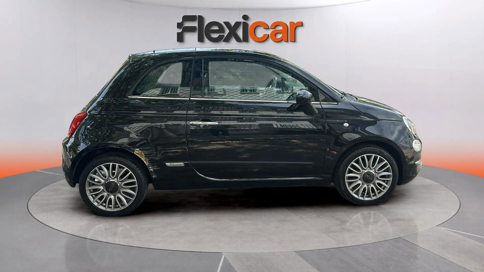https://cdn-flexicar.caraffinity.it/public_appraisal_images_pro/images/stock/173245/30duUj5gtL__4349JVW_78e70cb99447411bb8adc332b3be1464_Exterior_6.jpeg.jpg