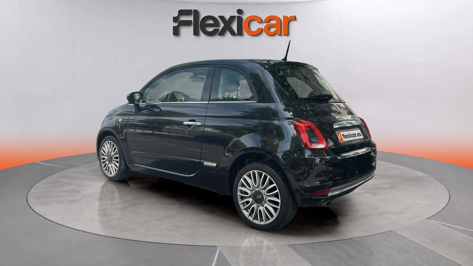 https://cdn-flexicar.caraffinity.it/public_appraisal_images_pro/images/stock/173245/LD44uUMafn__4349JVW_78e70cb99447411bb8adc332b3be1464_Exterior_3.jpeg.jpg