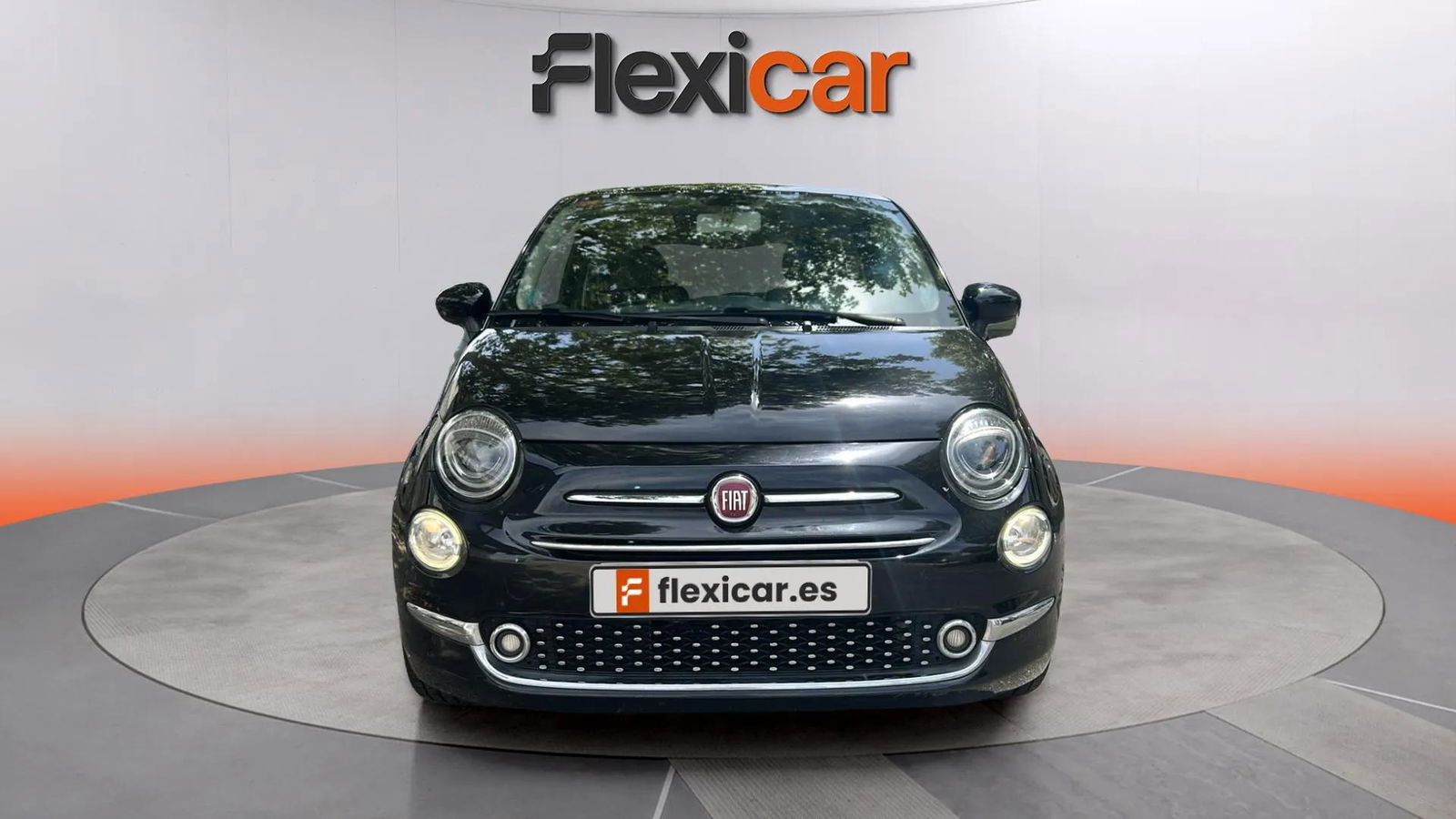 https://cdn-flexicar.caraffinity.it/public_appraisal_images_pro/images/stock/173245/Qv9AUMlEAX__4349JVW_78e70cb99447411bb8adc332b3be1464_Exterior_8.jpeg.jpg
