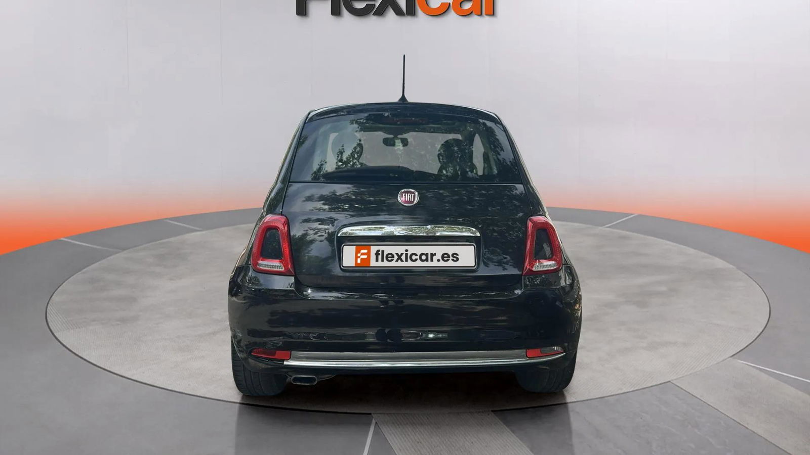 https://cdn-flexicar.caraffinity.it/public_appraisal_images_pro/images/stock/173245/ar2Hmc1VYk__4349JVW_78e70cb99447411bb8adc332b3be1464_Exterior_4.jpeg.jpg