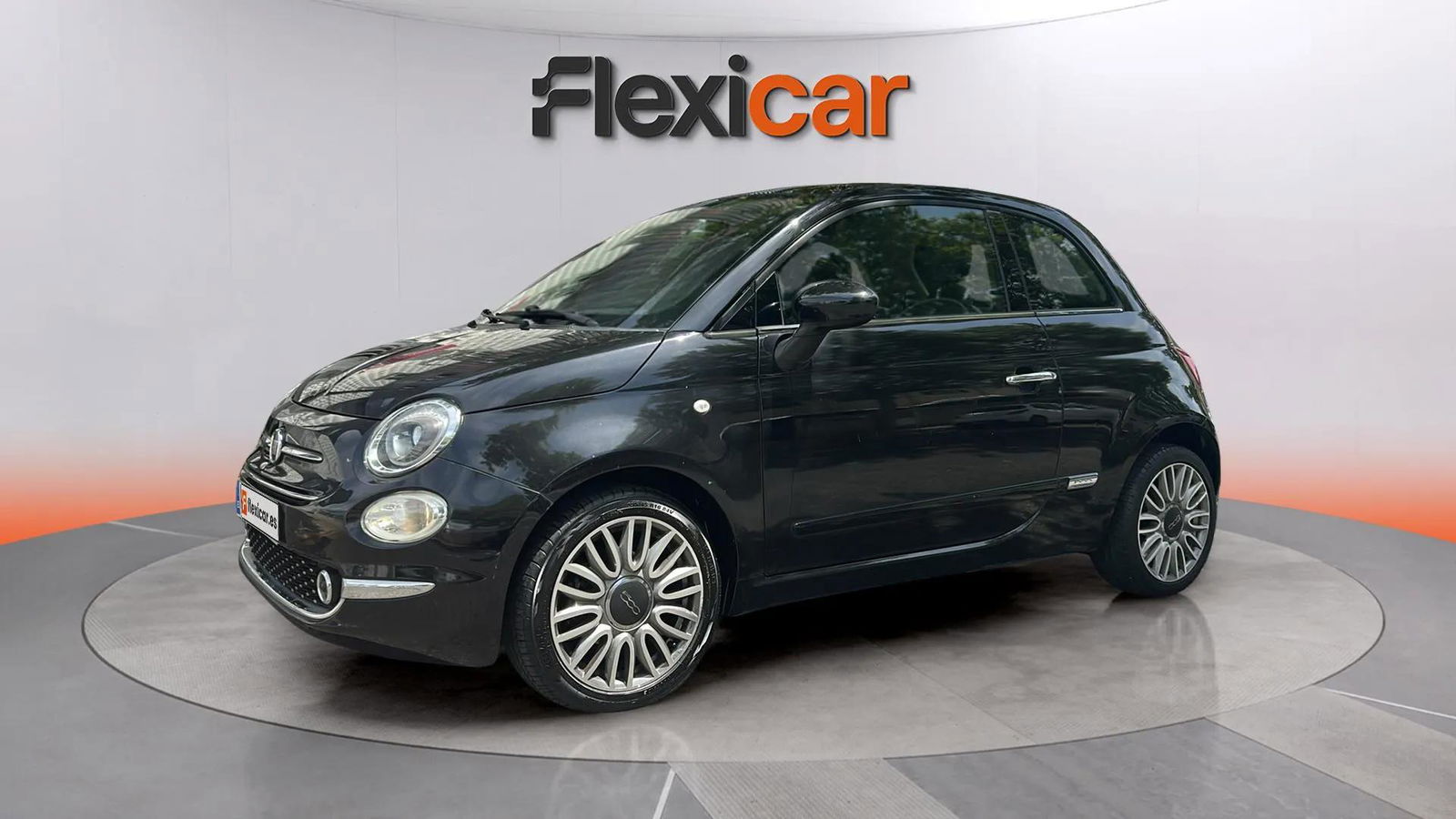 https://cdn-flexicar.caraffinity.it/public_appraisal_images_pro/images/stock/173245/k3WYS2OIaV__4349JVW_78e70cb99447411bb8adc332b3be1464_Exterior_1.jpeg.jpg