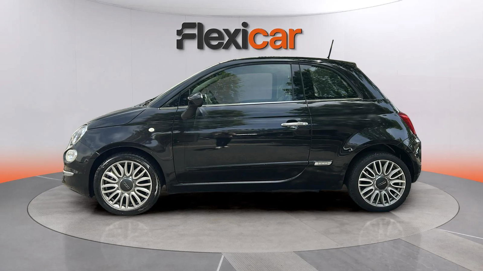 https://cdn-flexicar.caraffinity.it/public_appraisal_images_pro/images/stock/173245/mKlRmhsudQ__4349JVW_78e70cb99447411bb8adc332b3be1464_Exterior_2.jpeg.jpg