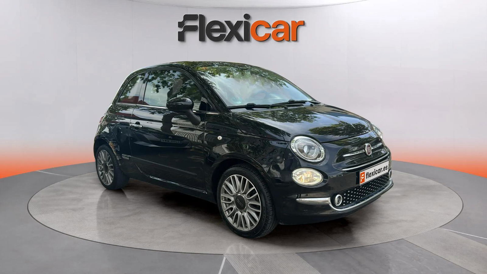 https://cdn-flexicar.caraffinity.it/public_appraisal_images_pro/images/stock/173245/yVXIIEbN2M__4349JVW_78e70cb99447411bb8adc332b3be1464_Exterior_7.jpeg.jpg?format=jpeg