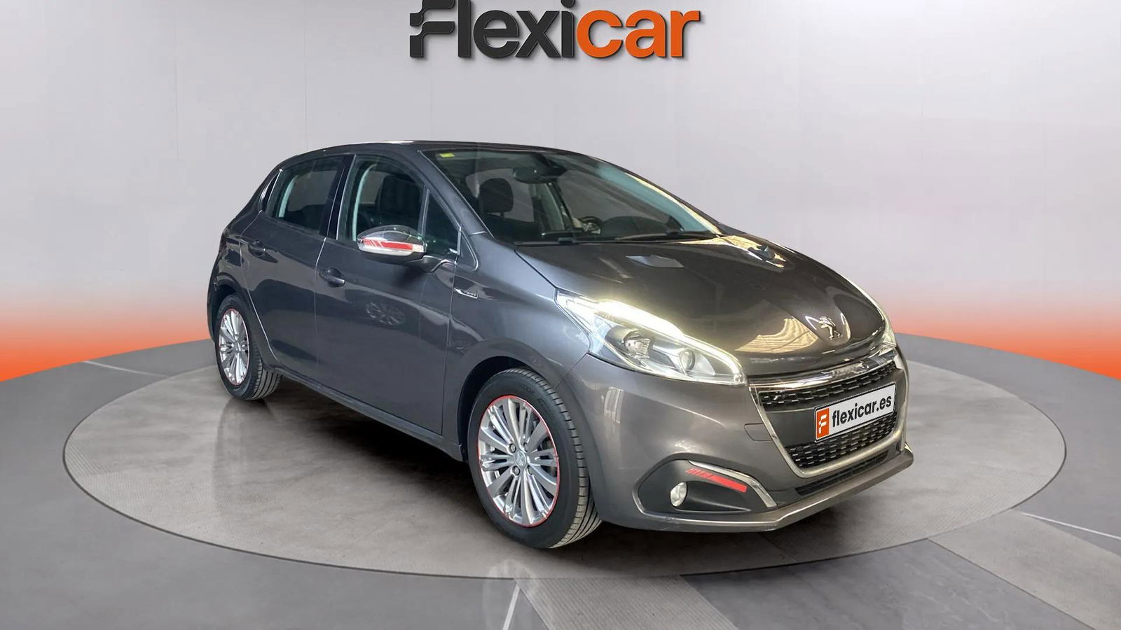 https://cdn-flexicar.caraffinity.it/public_appraisal_images_pro/images/stock/173358/LSjGcnoFpj__3373KLG_db1bac10a5d549f086c914cf63b7cc67_Exterior_2.jpeg.jpg?format=jpeg