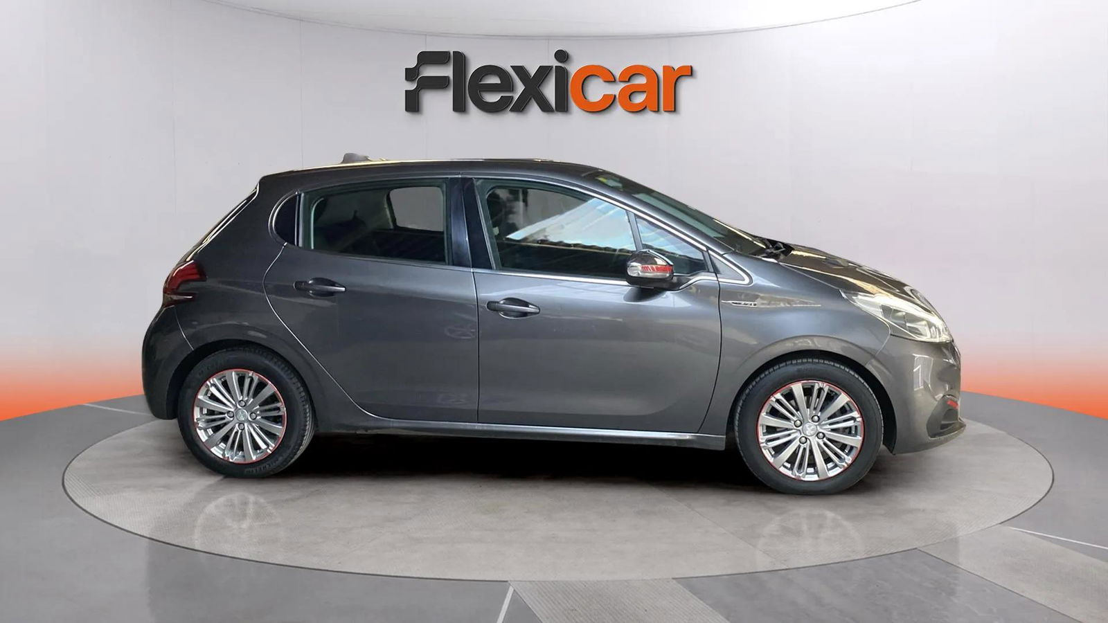 https://cdn-flexicar.caraffinity.it/public_appraisal_images_pro/images/stock/173358/euYuAD9yqF__3373KLG_db1bac10a5d549f086c914cf63b7cc67_Exterior_3.jpeg.jpg