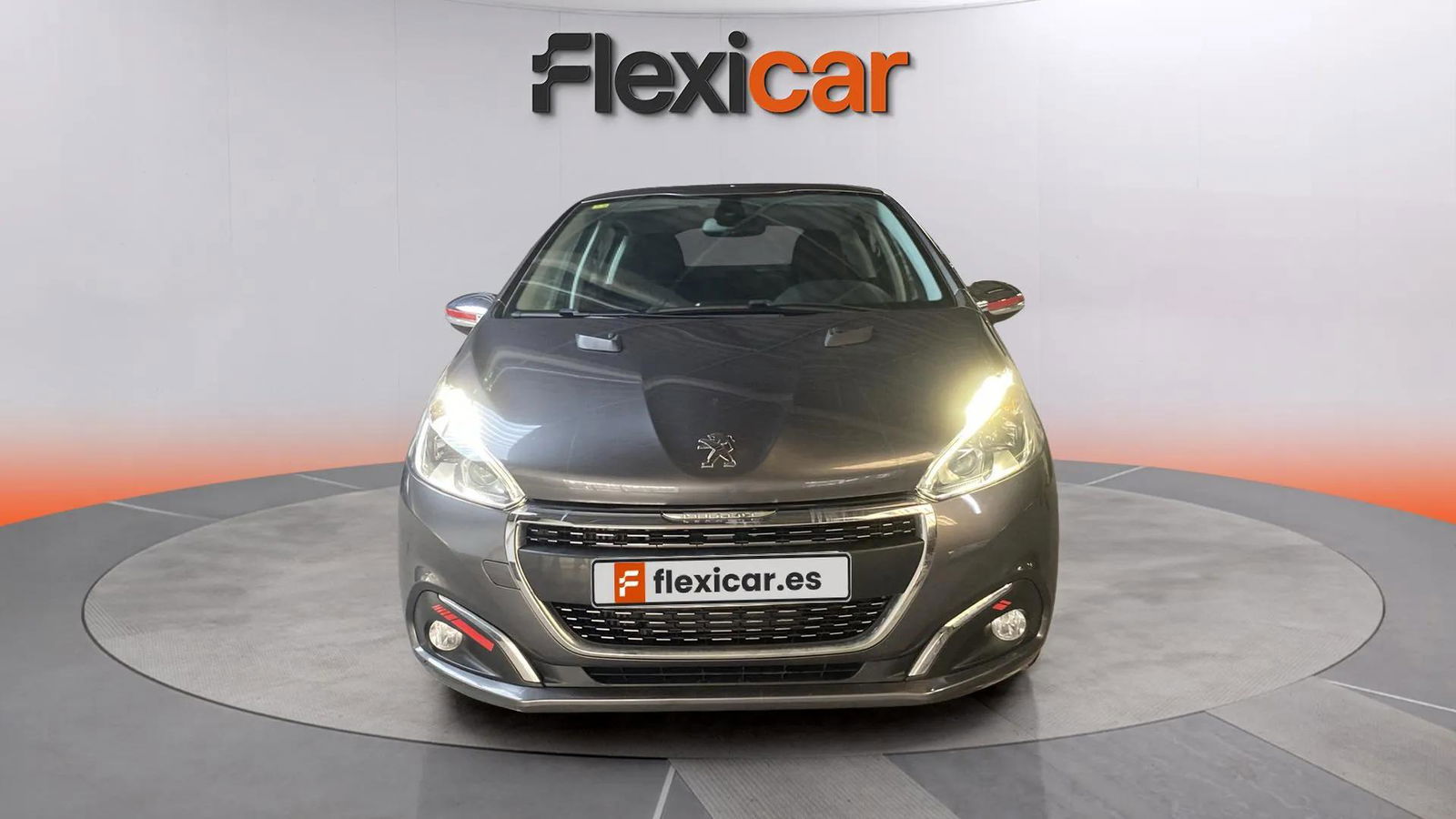 https://cdn-flexicar.caraffinity.it/public_appraisal_images_pro/images/stock/173358/hAl30DNsjN__3373KLG_db1bac10a5d549f086c914cf63b7cc67_Exterior_1.jpeg.jpg