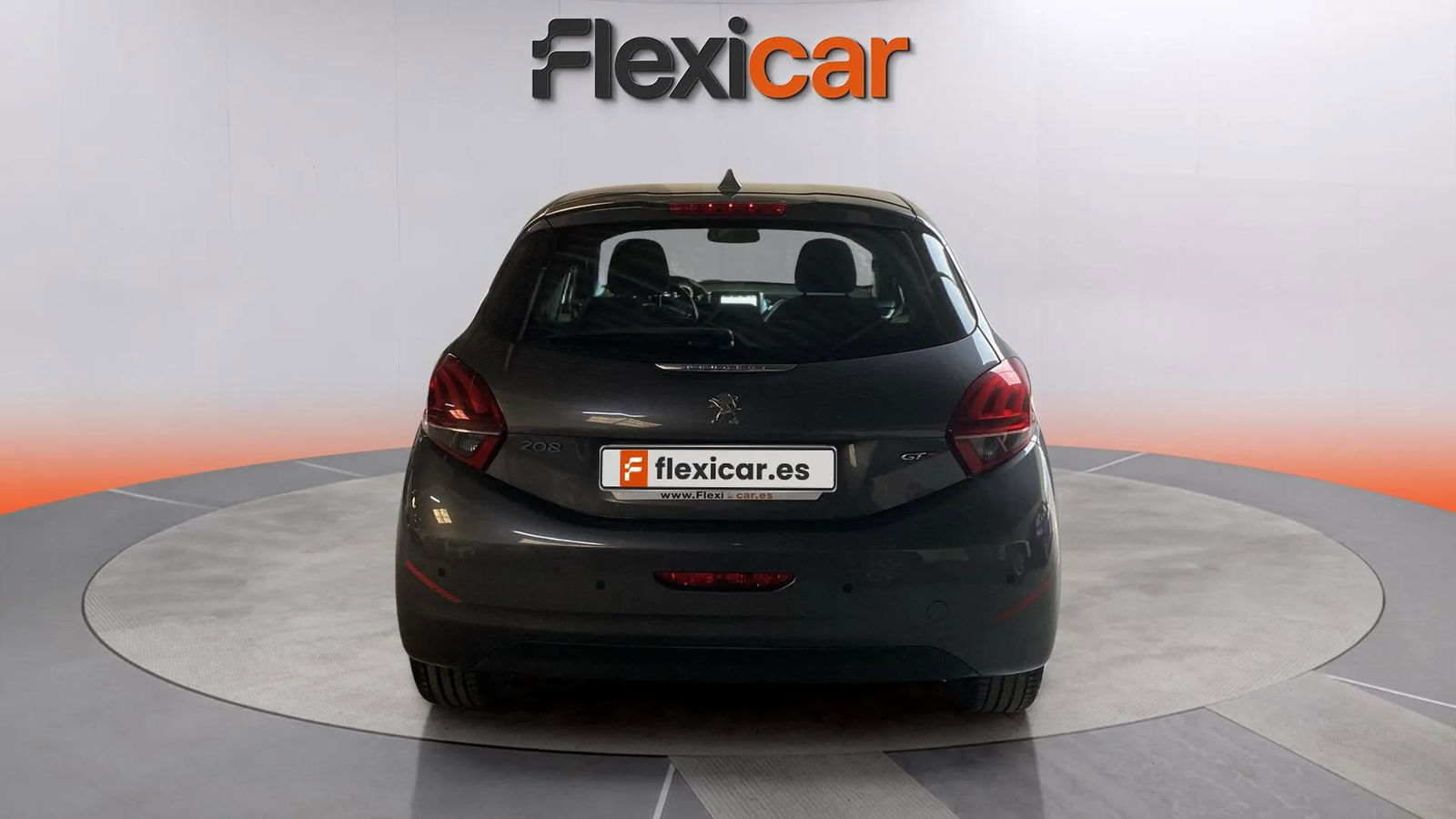 https://cdn-flexicar.caraffinity.it/public_appraisal_images_pro/images/stock/173358/lneeDsRxJC__3373KLG_db1bac10a5d549f086c914cf63b7cc67_Exterior_4.jpeg.jpg
