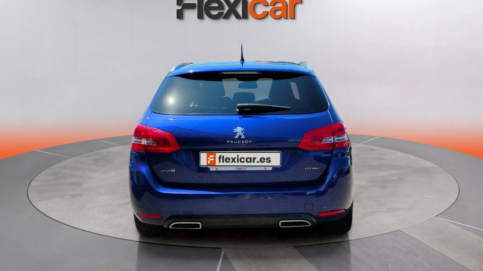 https://cdn-flexicar.caraffinity.it/public_appraisal_images_pro/images/stock/173487/9nQQgHQkit__1214JMF_1b00c9dc811f40a08d0aff03bcd4d956_Exterior_4.jpg.jpg
