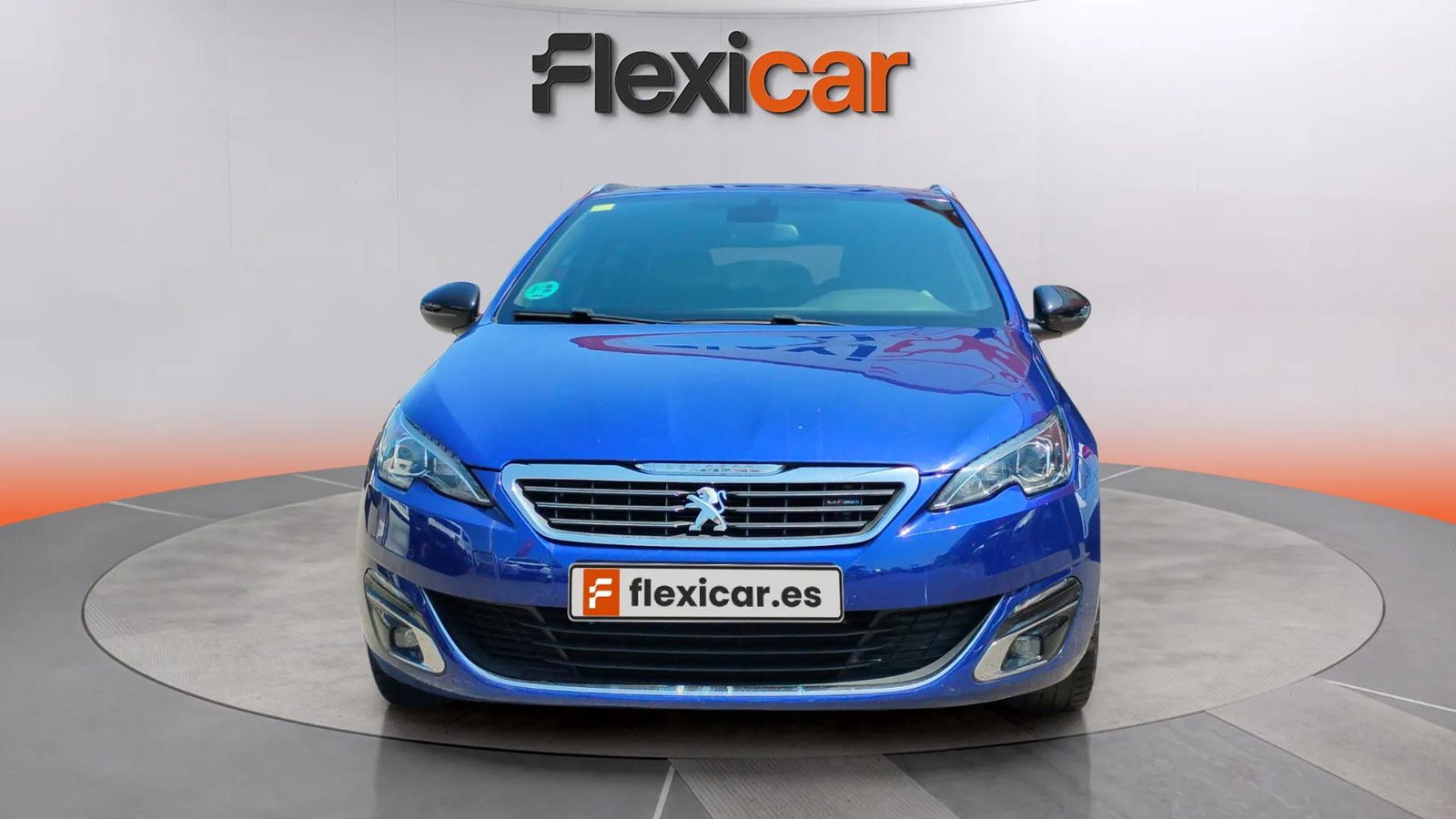 https://cdn-flexicar.caraffinity.it/public_appraisal_images_pro/images/stock/173487/J1Q5gGFcIH__1214JMF_1b00c9dc811f40a08d0aff03bcd4d956_Exterior_1.jpg.jpg