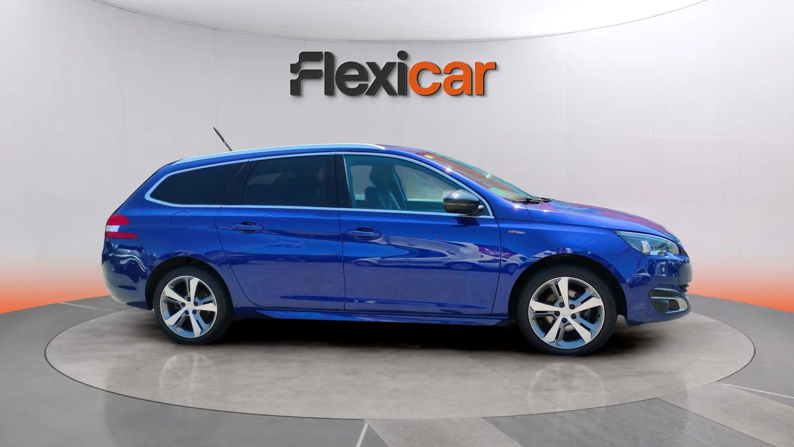 https://cdn-flexicar.caraffinity.it/public_appraisal_images_pro/images/stock/173487/MkvZtZWBTE__1214JMF_1b00c9dc811f40a08d0aff03bcd4d956_Exterior_3.jpg.jpg