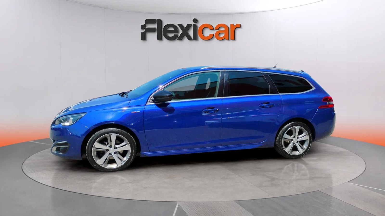 https://cdn-flexicar.caraffinity.it/public_appraisal_images_pro/images/stock/173487/fKrBgBFQNG__1214JMF_1b00c9dc811f40a08d0aff03bcd4d956_Exterior_5.jpg.jpg