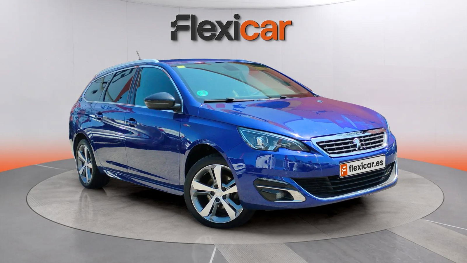 https://cdn-flexicar.caraffinity.it/public_appraisal_images_pro/images/stock/173487/ioagYo9DMw__1214JMF_1b00c9dc811f40a08d0aff03bcd4d956_Exterior_2.jpg.jpg?format=jpeg