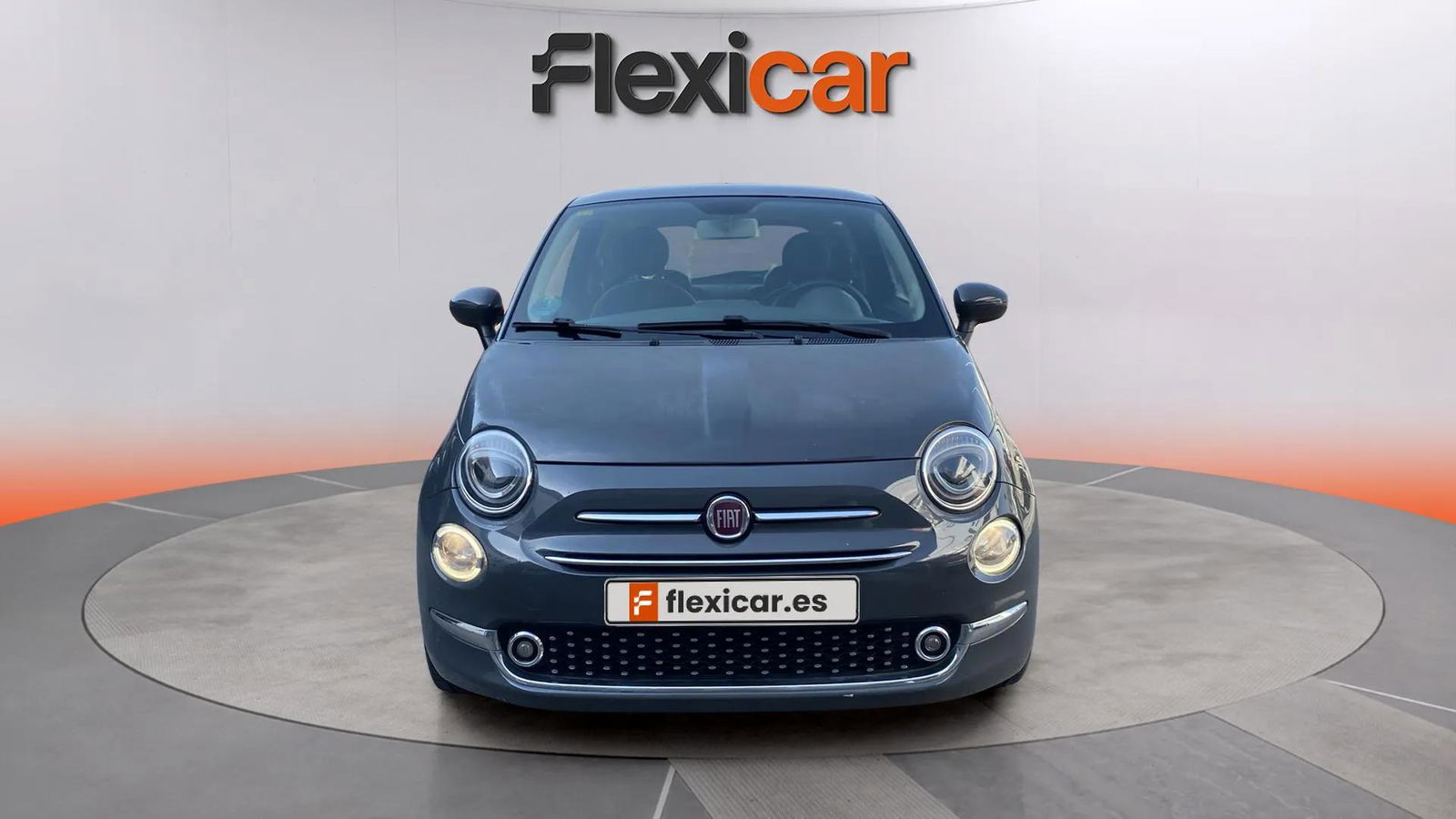 https://cdn-flexicar.caraffinity.it/public_appraisal_images_pro/images/stock/174021/B0JVIHz1xB__7145JMF_dd3ffada5701442aa025d6a045199423_Exterior_1.jpeg.jpg