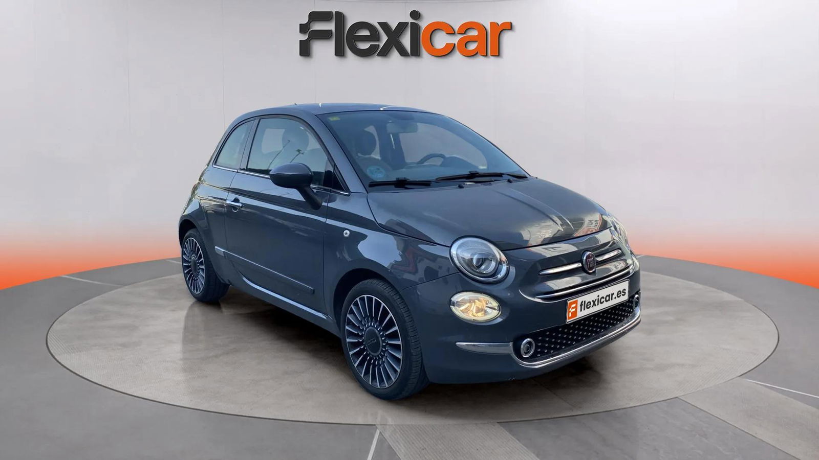 https://cdn-flexicar.caraffinity.it/public_appraisal_images_pro/images/stock/174021/DujOHly5Gs__7145JMF_dd3ffada5701442aa025d6a045199423_Exterior_2.jpeg.jpg?format=jpeg