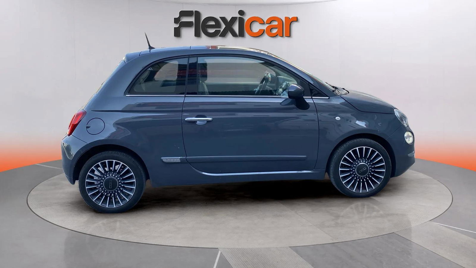 https://cdn-flexicar.caraffinity.it/public_appraisal_images_pro/images/stock/174021/V1quZX1q9z__7145JMF_dd3ffada5701442aa025d6a045199423_Exterior_3.jpeg.jpg