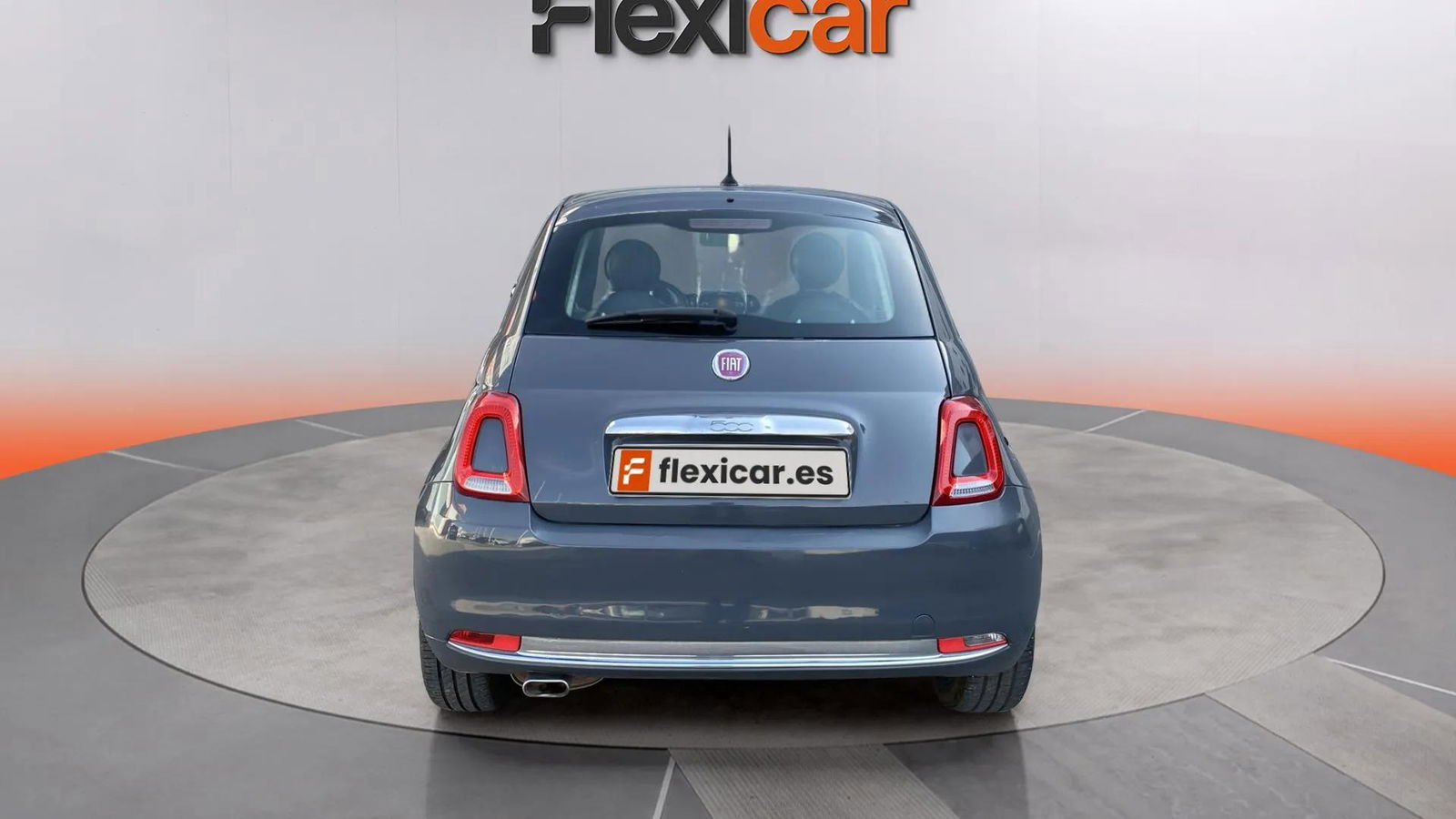https://cdn-flexicar.caraffinity.it/public_appraisal_images_pro/images/stock/174021/VdyivrA7jO__7145JMF_dd3ffada5701442aa025d6a045199423_Exterior_4.jpeg.jpg