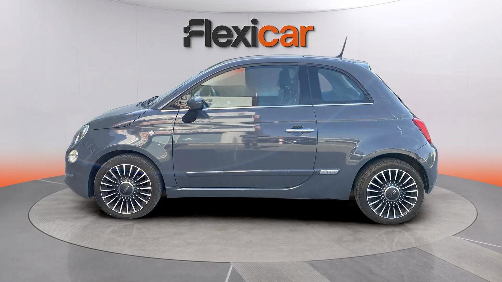 https://cdn-flexicar.caraffinity.it/public_appraisal_images_pro/images/stock/174021/i8333XuqrR__7145JMF_dd3ffada5701442aa025d6a045199423_Exterior_5.jpeg.jpg