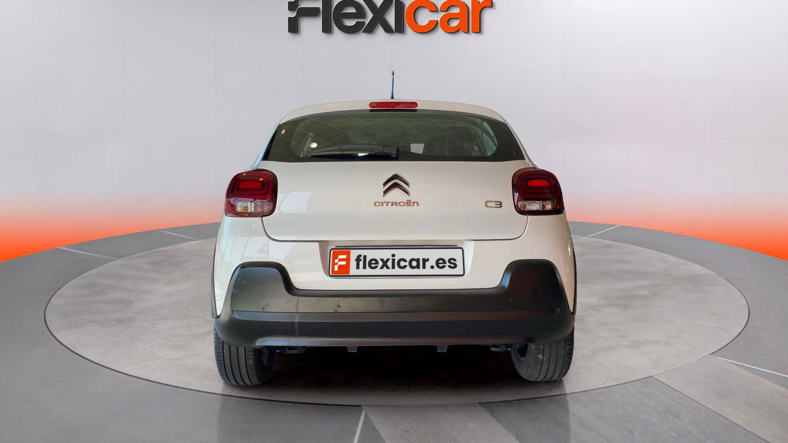 https://cdn-flexicar.caraffinity.it/public_appraisal_images_pro/images/stock/174054/4UiFU4xn3A__IMG-20250809-WA0405.jpg