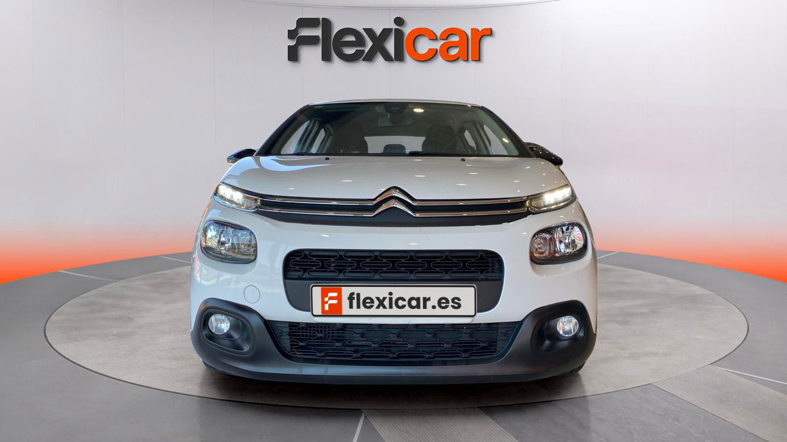 https://cdn-flexicar.caraffinity.it/public_appraisal_images_pro/images/stock/174054/aTFEkJ7Lx5__IMG-20250809-WA0410.jpg