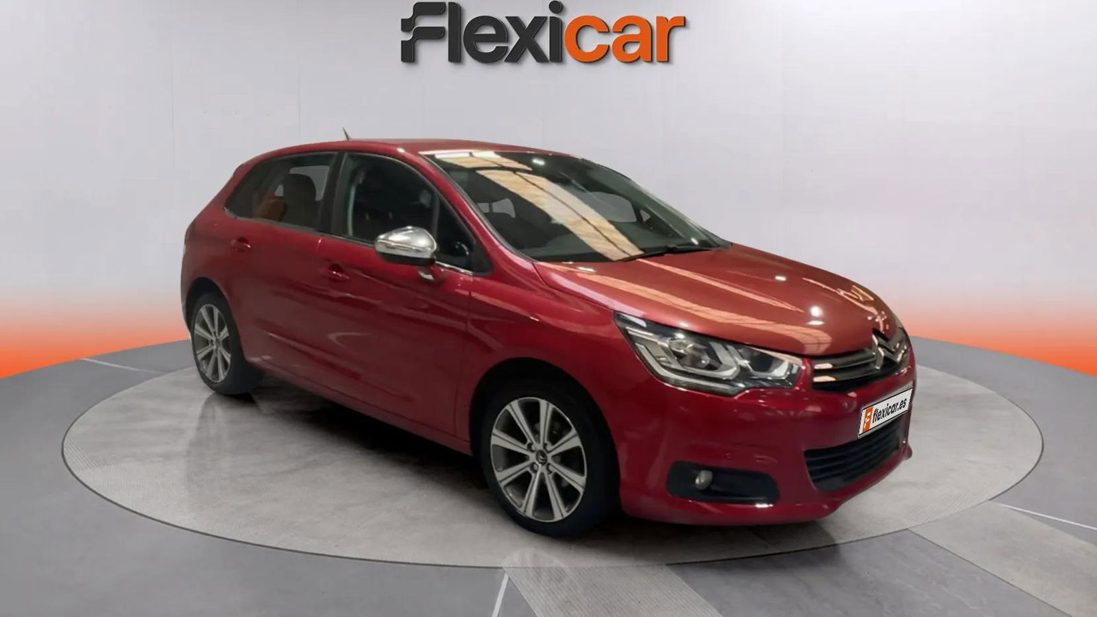https://cdn-flexicar.caraffinity.it/public_appraisal_images_pro/images/stock/174265/FojJno7eIO__0_7_360_exterior_44ab690275e8403a8492d7c521f11367_360_Exterior_6.jpg?format=jpeg