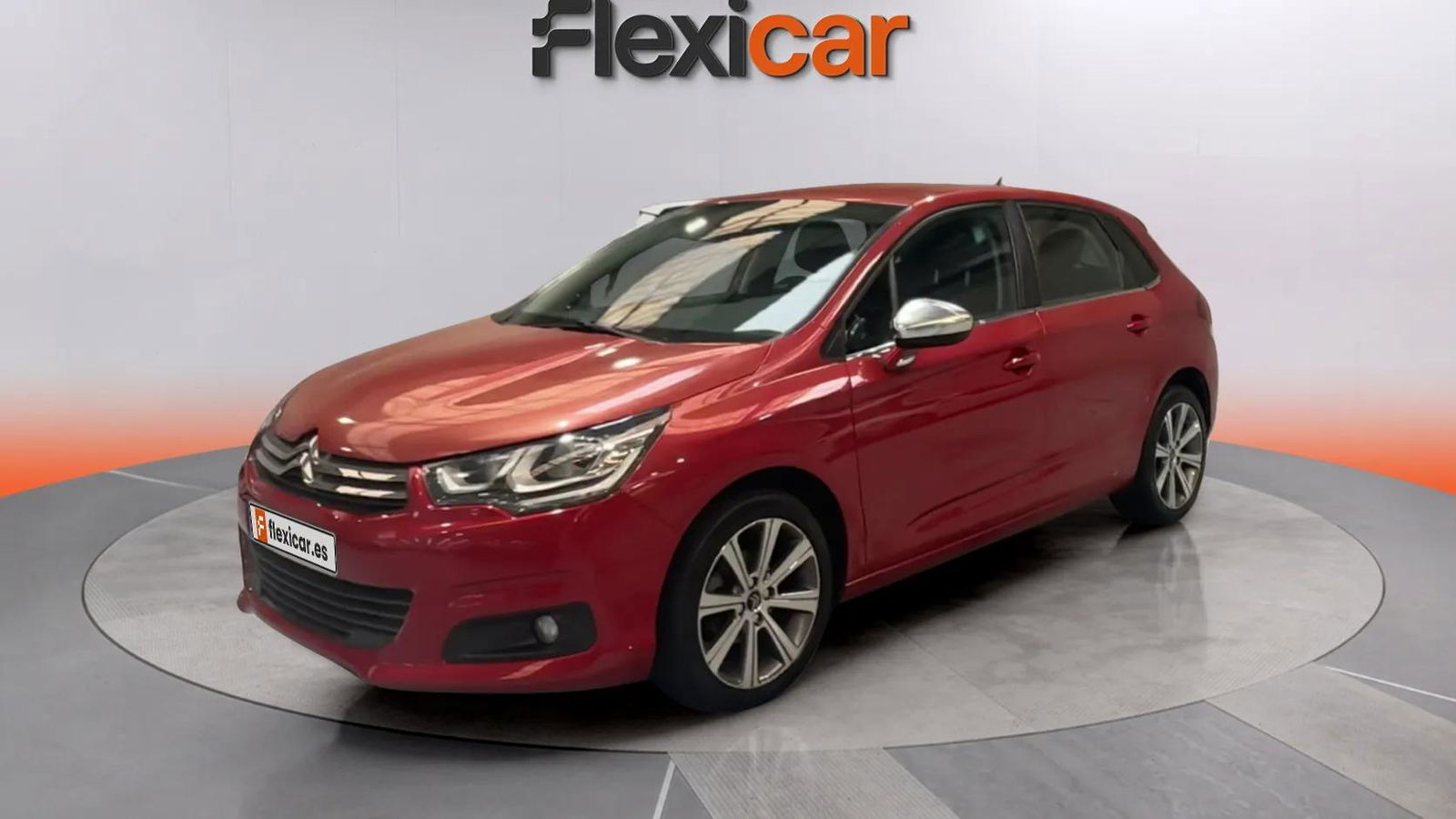 https://cdn-flexicar.caraffinity.it/public_appraisal_images_pro/images/stock/174265/IR9RaG7i0n__0_1_360_exterior_44ab690275e8403a8492d7c521f11367_360_Exterior_8.jpg