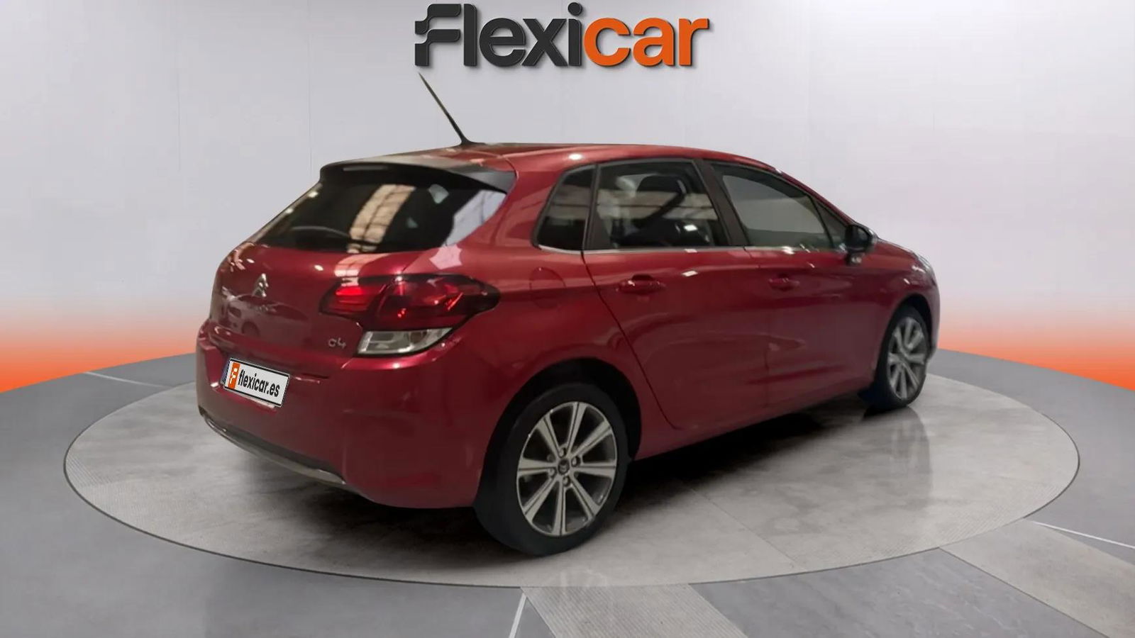 https://cdn-flexicar.caraffinity.it/public_appraisal_images_pro/images/stock/174265/S8K3jk6WPs__0_5_360_exterior_44ab690275e8403a8492d7c521f11367_360_Exterior_4.jpg