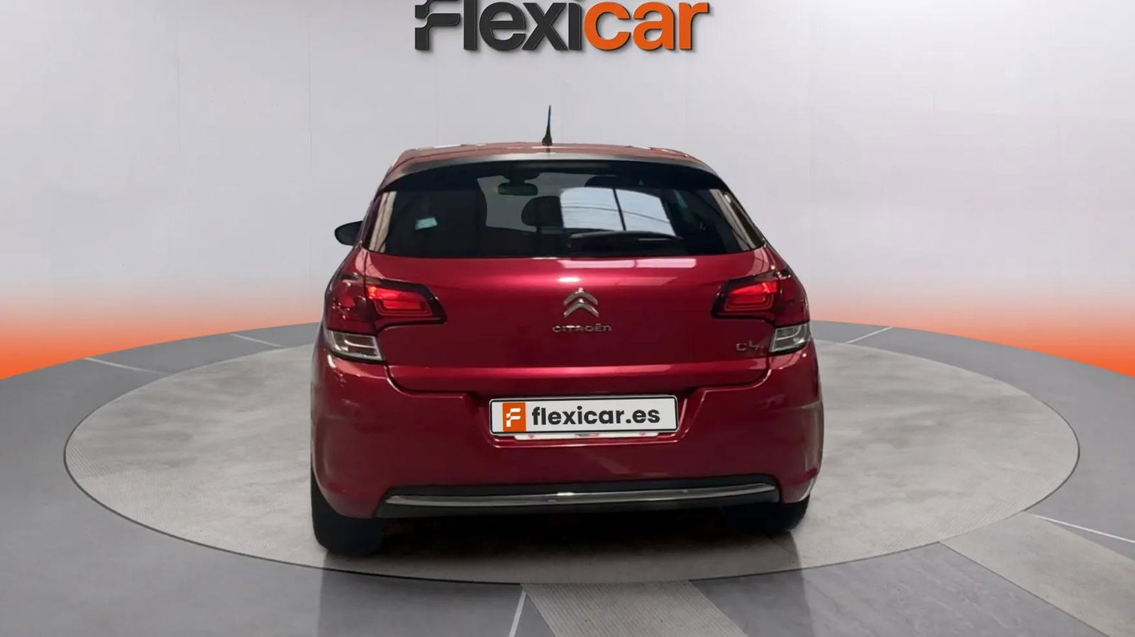 https://cdn-flexicar.caraffinity.it/public_appraisal_images_pro/images/stock/174265/WQHQHSKFW3__0_4_360_exterior_44ab690275e8403a8492d7c521f11367_360_Exterior_3.jpg