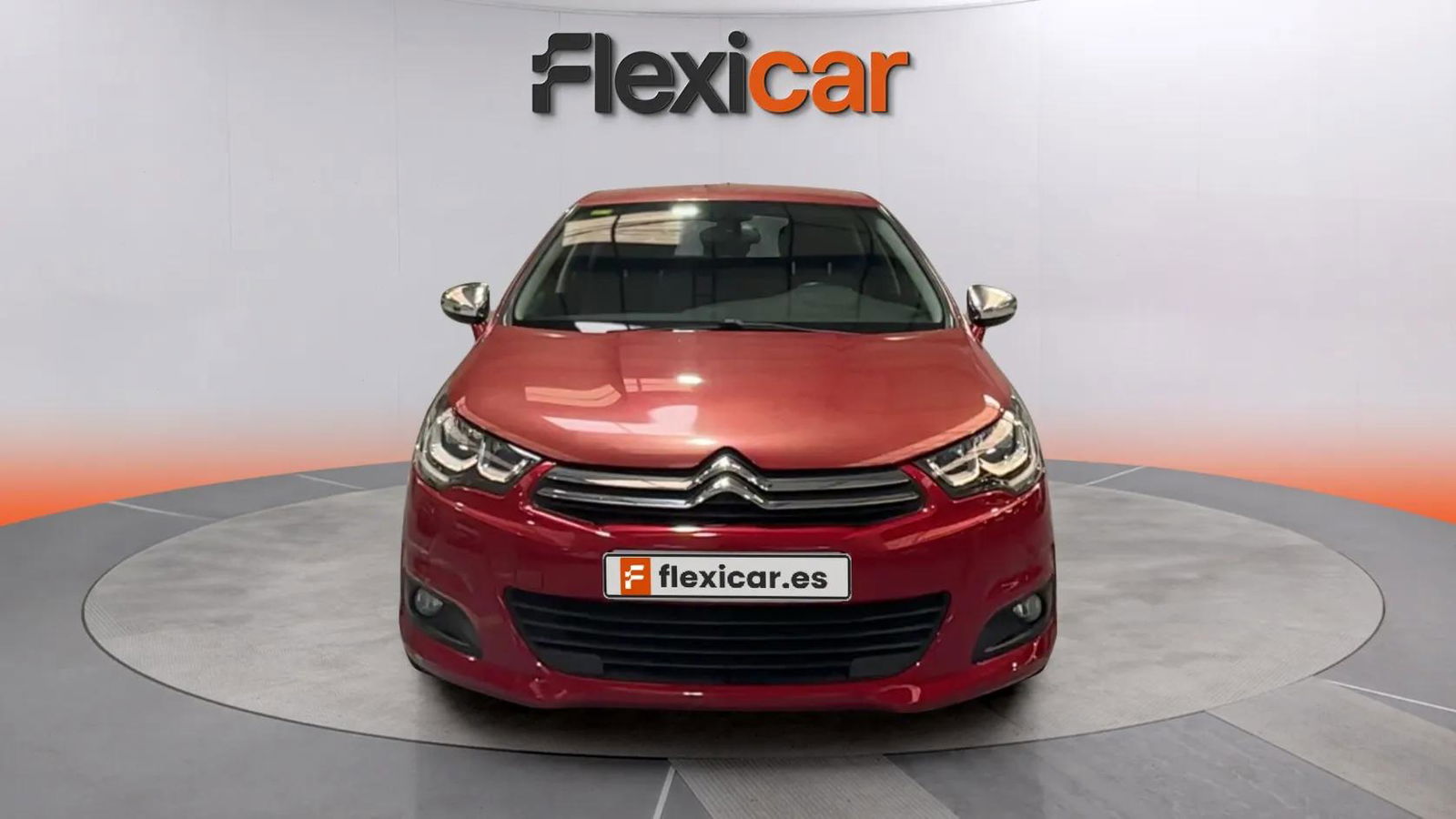 https://cdn-flexicar.caraffinity.it/public_appraisal_images_pro/images/stock/174265/XmFFrd41mm__0_8_360_exterior_44ab690275e8403a8492d7c521f11367_360_Exterior_7.jpg