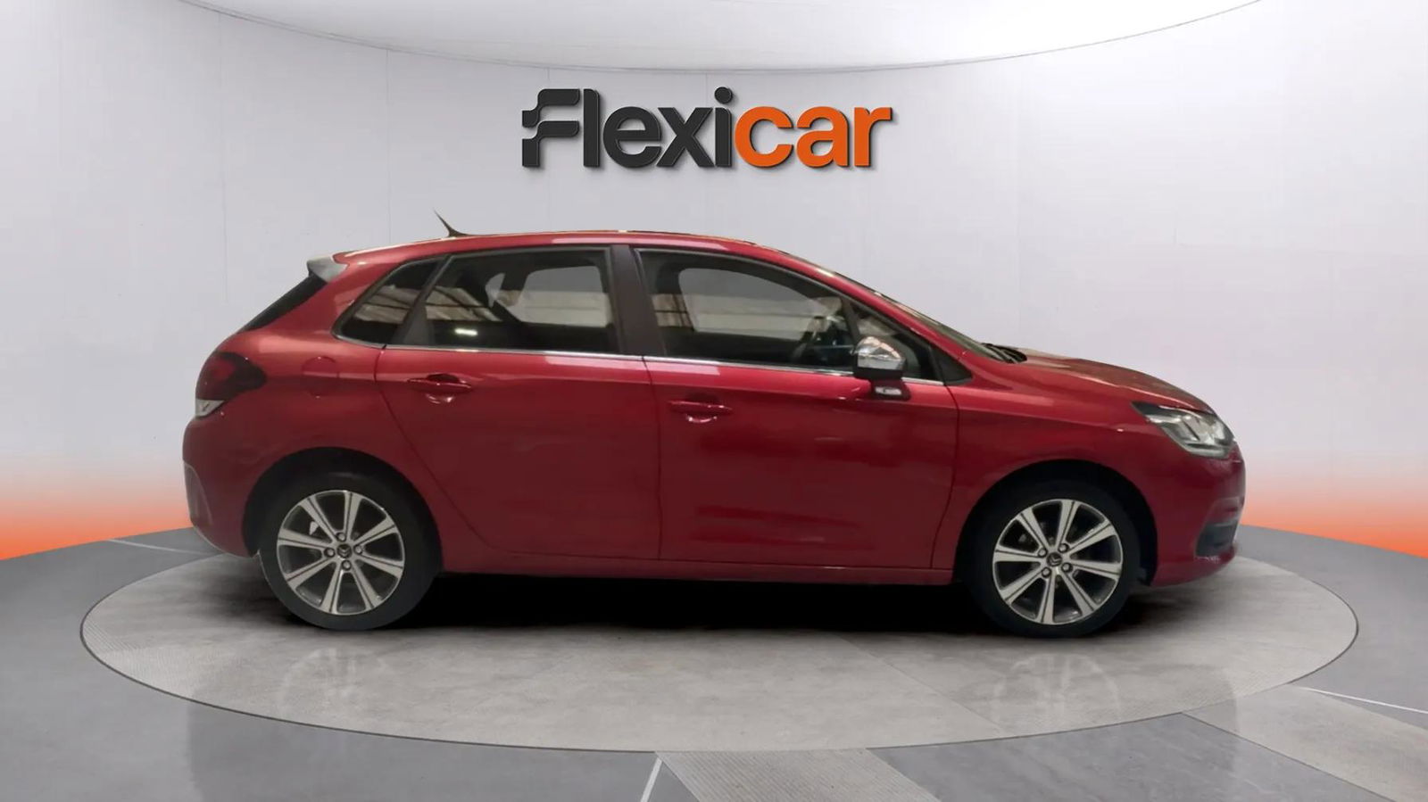 https://cdn-flexicar.caraffinity.it/public_appraisal_images_pro/images/stock/174265/ZtKd5Fht2y__0_6_360_exterior_44ab690275e8403a8492d7c521f11367_360_Exterior_5.jpg
