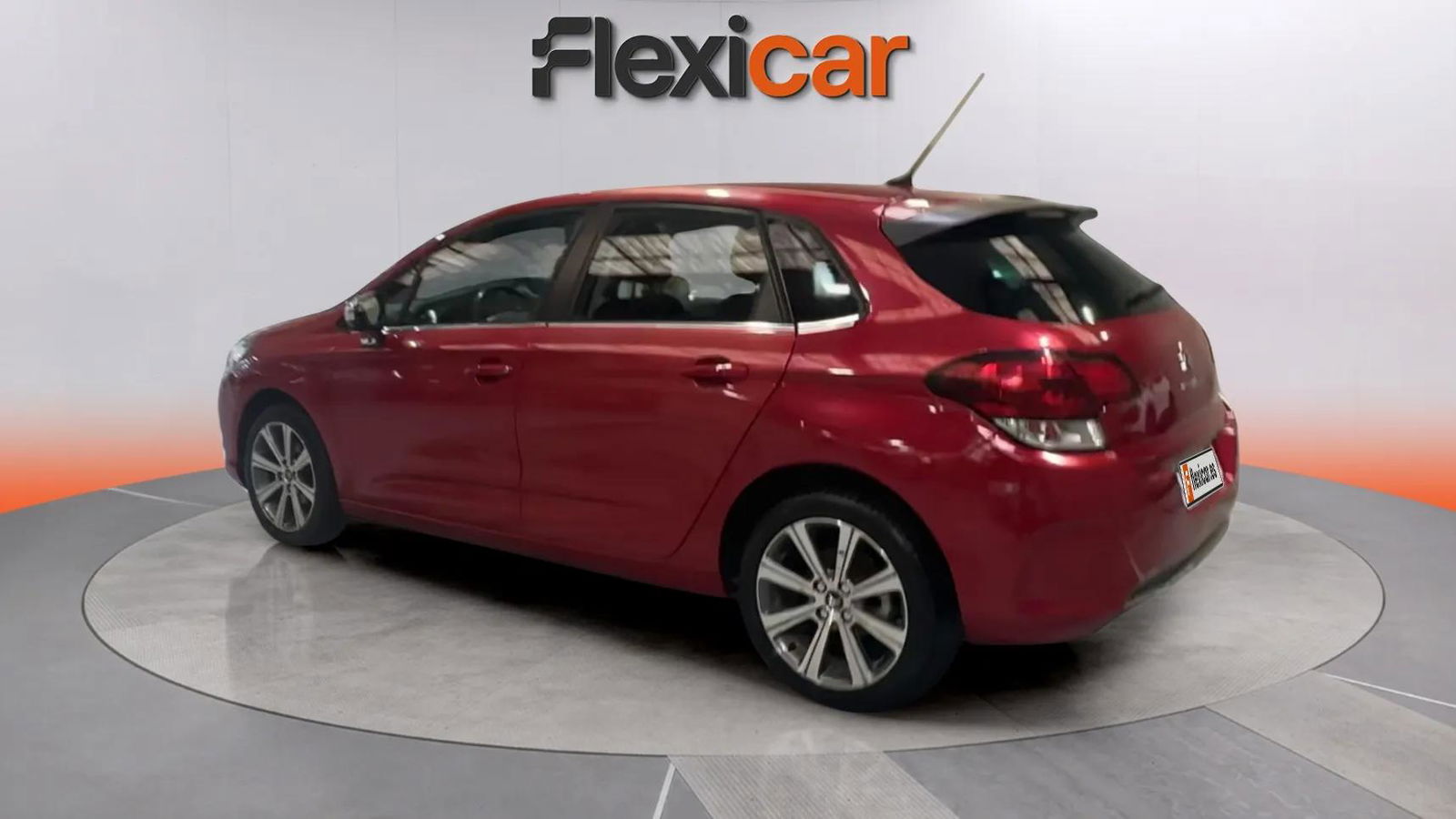 https://cdn-flexicar.caraffinity.it/public_appraisal_images_pro/images/stock/174265/b6jiwHmeRy__0_3_360_exterior_44ab690275e8403a8492d7c521f11367_360_Exterior_2.jpg
