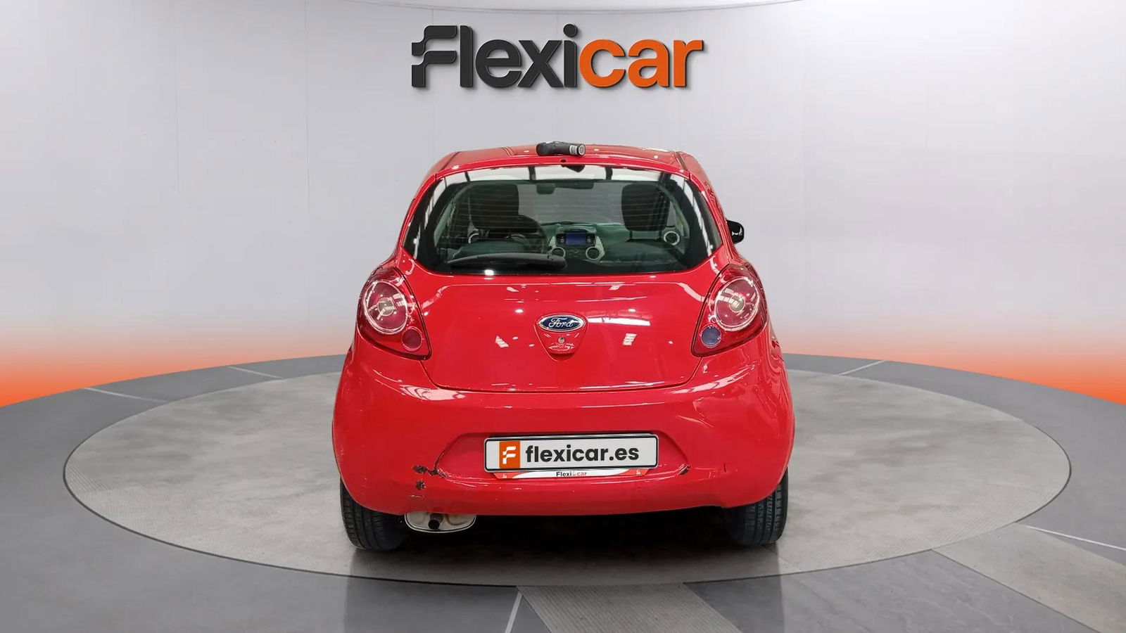 https://cdn-flexicar.caraffinity.it/public_appraisal_images_pro/images/stock/174642/4f5sUIMdOE__1495JKC_b472b567e4304a8d85259b886001a8e6_Exterior_4.jpg.jpg