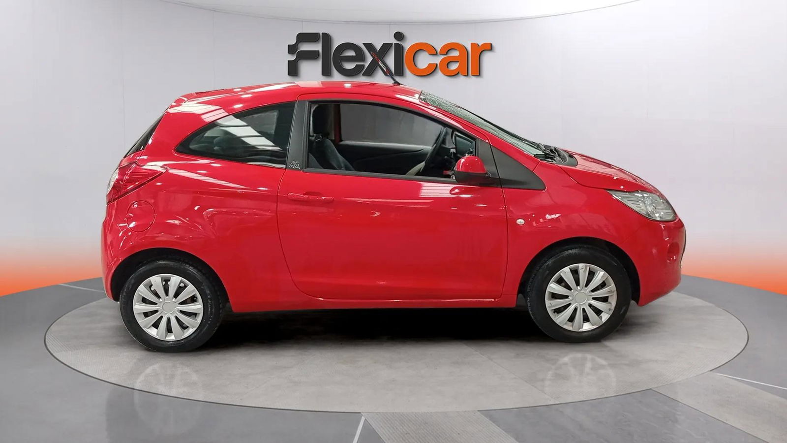 https://cdn-flexicar.caraffinity.it/public_appraisal_images_pro/images/stock/174642/DWSSnAUADB__1495JKC_b472b567e4304a8d85259b886001a8e6_Exterior_3.jpg.jpg