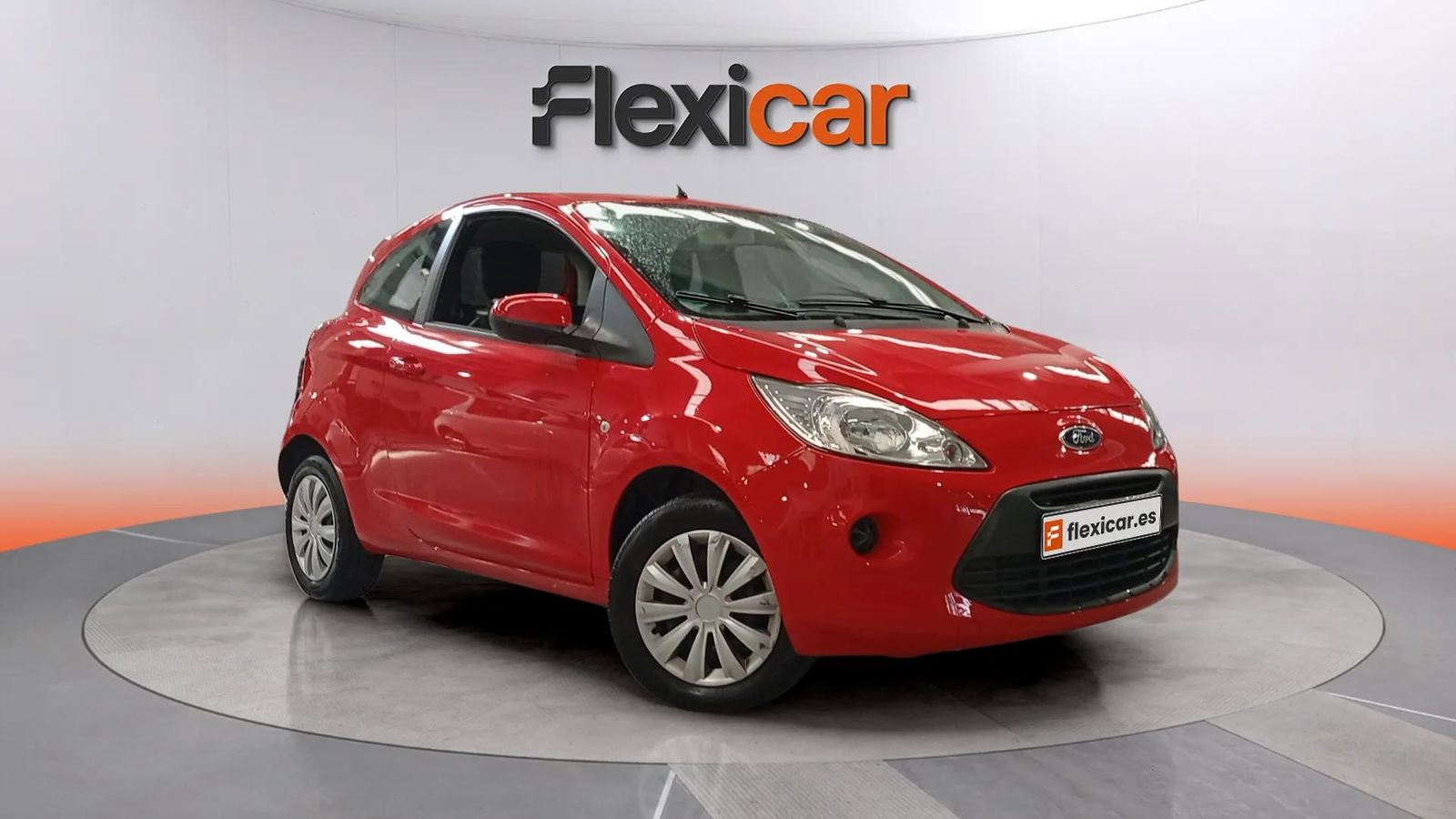 https://cdn-flexicar.caraffinity.it/public_appraisal_images_pro/images/stock/174642/FBzGiPkBtW__1495JKC_b472b567e4304a8d85259b886001a8e6_Exterior_2.jpg.jpg?format=jpeg