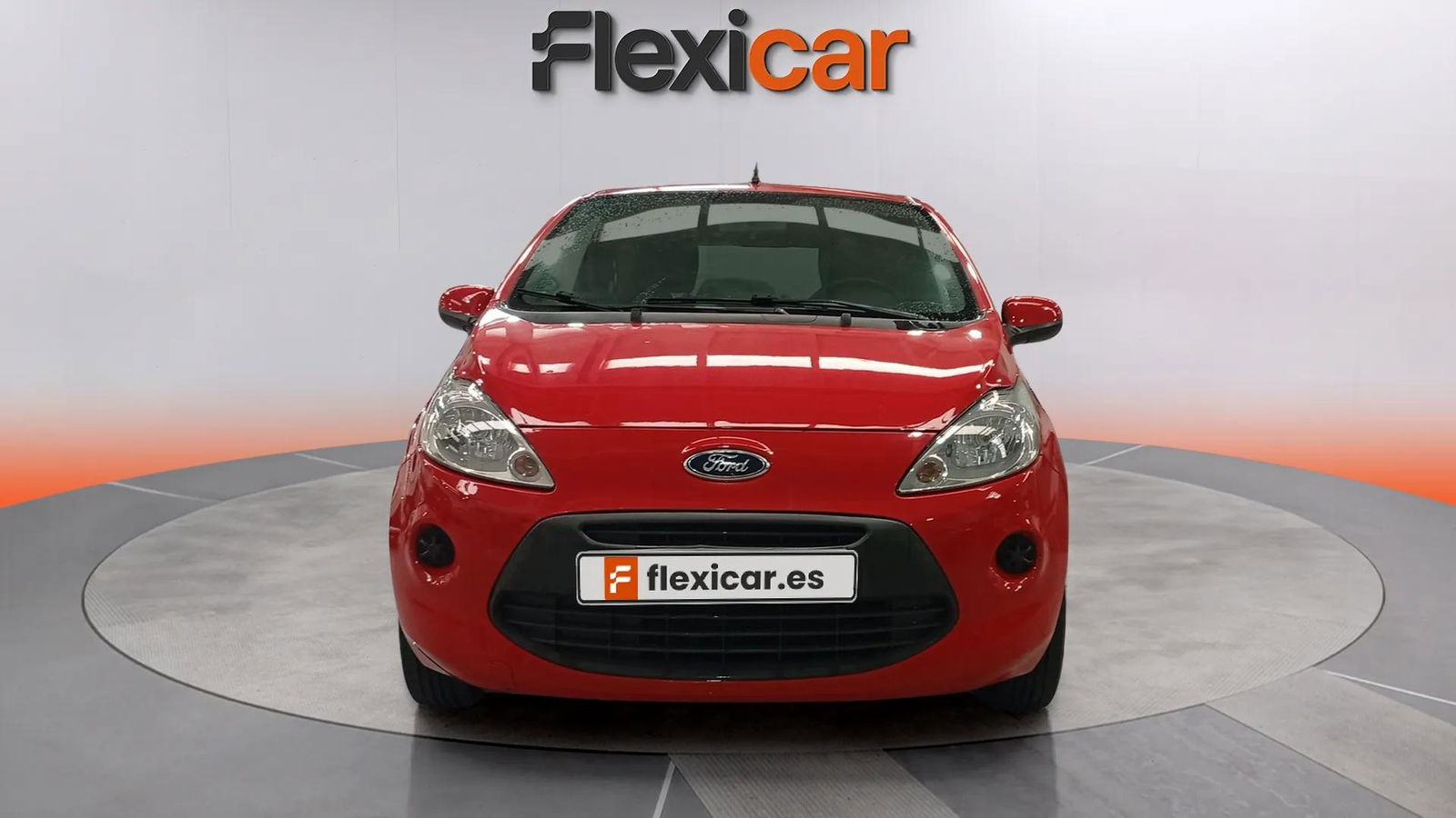 https://cdn-flexicar.caraffinity.it/public_appraisal_images_pro/images/stock/174642/Viext8tMVT__1495JKC_b472b567e4304a8d85259b886001a8e6_Exterior_1.jpg.jpg