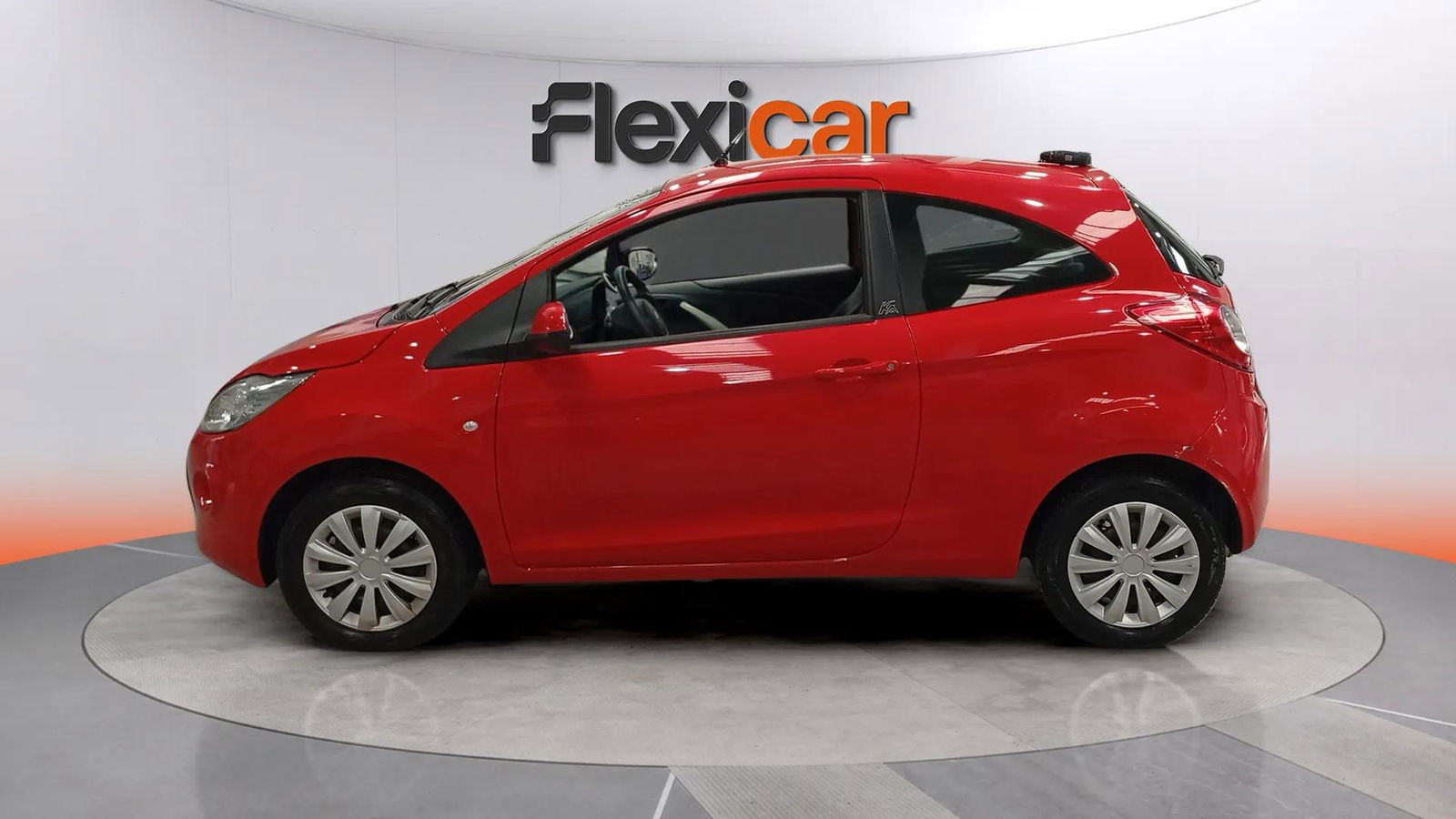 https://cdn-flexicar.caraffinity.it/public_appraisal_images_pro/images/stock/174642/u8Jc7VhD4n__1495JKC_b472b567e4304a8d85259b886001a8e6_Exterior_5.jpg.jpg