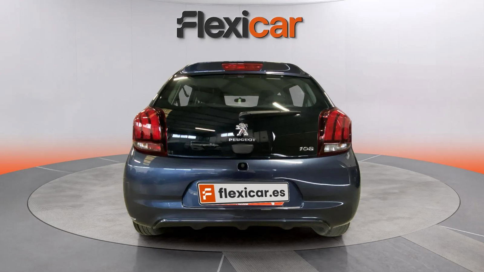 https://cdn-flexicar.caraffinity.it/public_appraisal_images_pro/images/stock/175362/5UIbr6XpWf__7766KGF_9be7dd84b5524d4cac492c0bd60a2813_Exterior_4.jpeg.jpg
