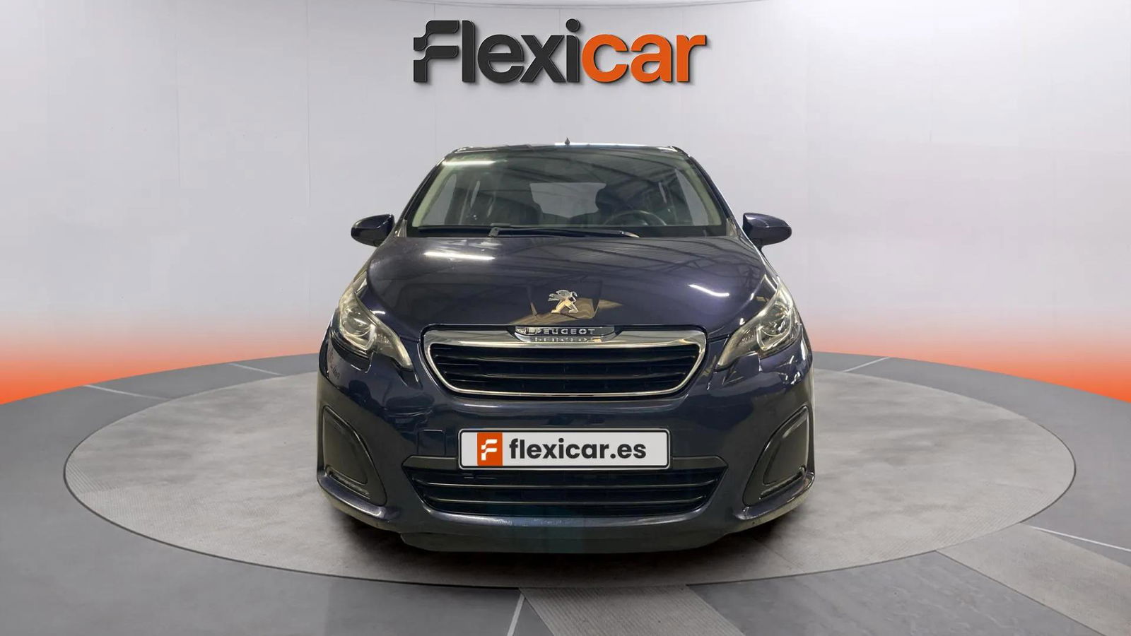 https://cdn-flexicar.caraffinity.it/public_appraisal_images_pro/images/stock/175362/M0anm8IZjf__7766KGF_9be7dd84b5524d4cac492c0bd60a2813_Exterior_1.jpeg.jpg