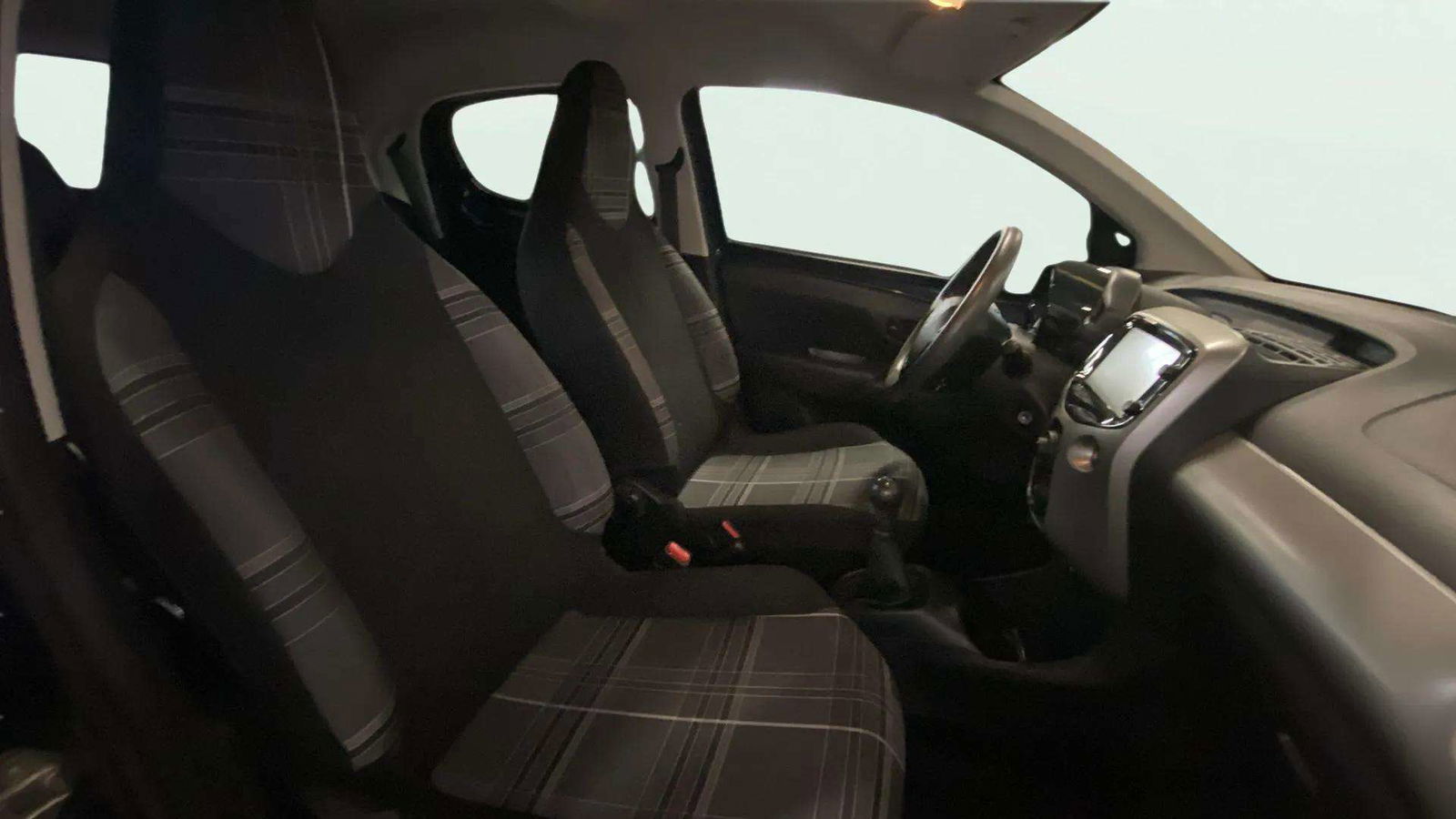 https://cdn-flexicar.caraffinity.it/public_appraisal_images_pro/images/stock/175362/Y87kBNapFH__7766KGF_9be7dd84b5524d4cac492c0bd60a2813_Miscellaneous_15.jpeg.jpg