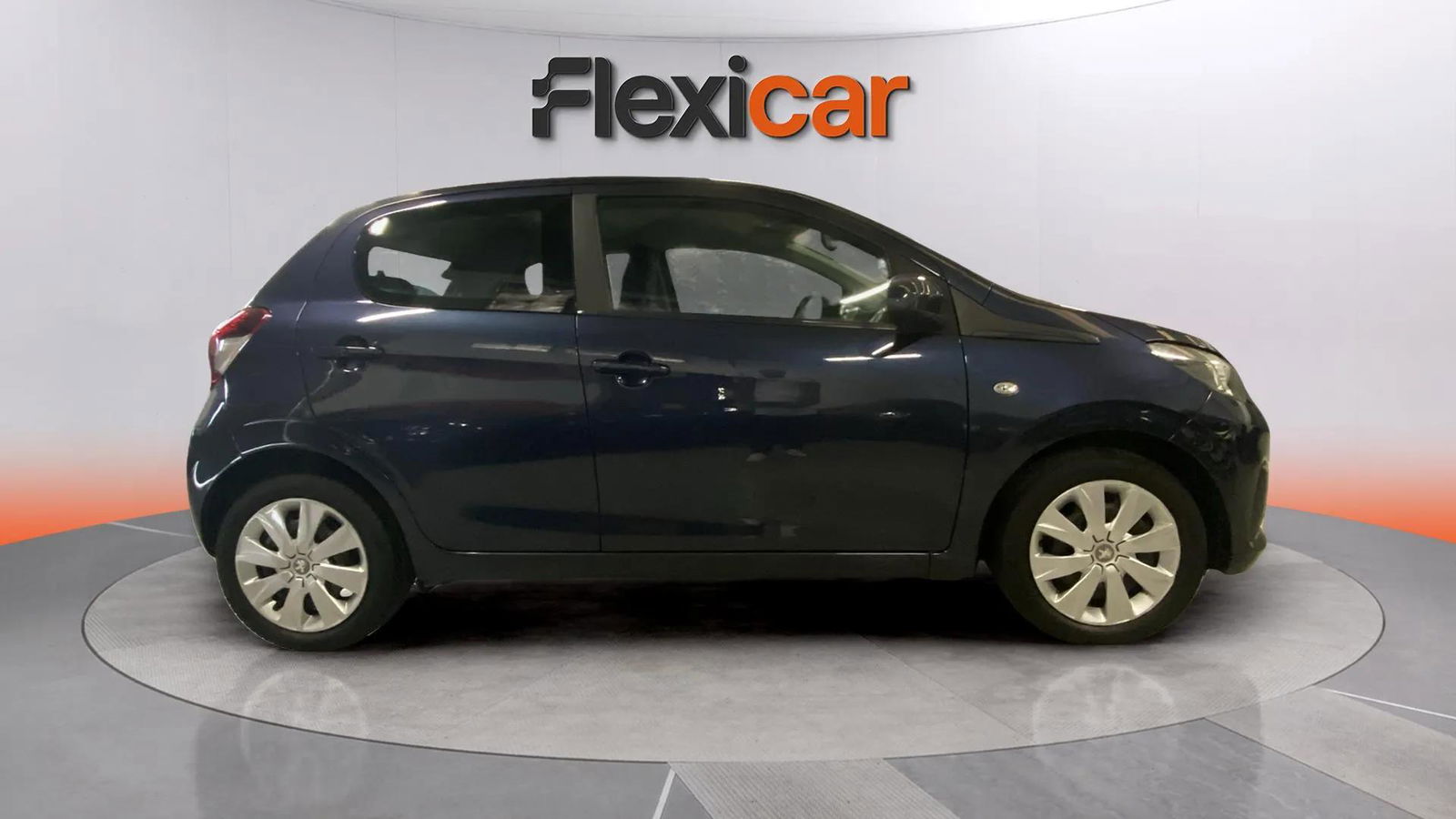 https://cdn-flexicar.caraffinity.it/public_appraisal_images_pro/images/stock/175362/apeb0ZcRbl__7766KGF_9be7dd84b5524d4cac492c0bd60a2813_Exterior_3.jpeg.jpg