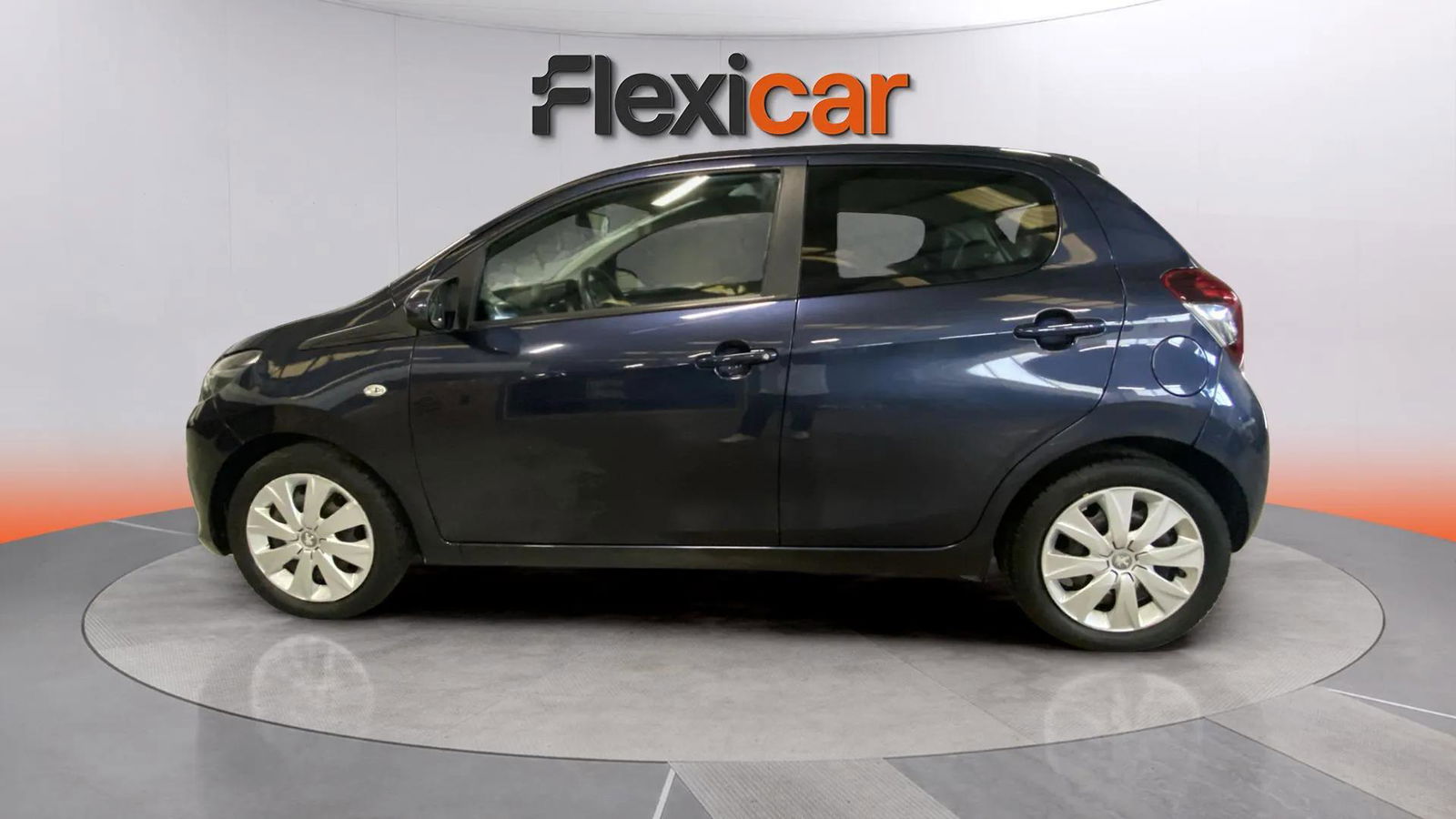 https://cdn-flexicar.caraffinity.it/public_appraisal_images_pro/images/stock/175362/gjhkUpZBZZ__7766KGF_9be7dd84b5524d4cac492c0bd60a2813_Exterior_5.jpeg.jpg