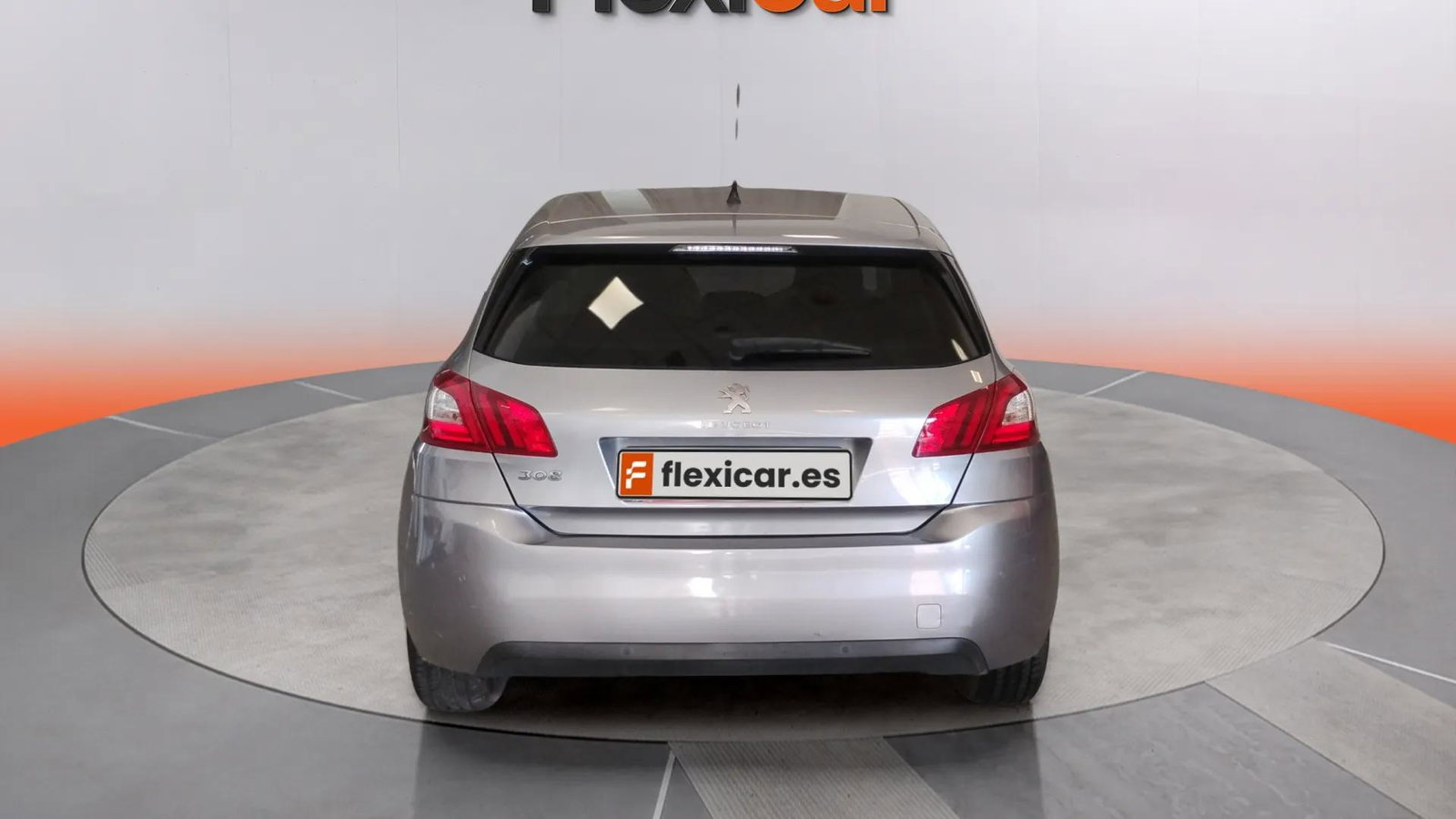 https://cdn-flexicar.caraffinity.it/public_appraisal_images_pro/images/stock/175383/6YqBK1jX0J__34509.jpg