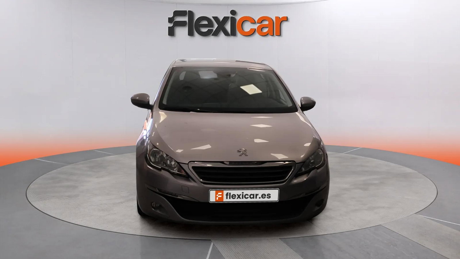https://cdn-flexicar.caraffinity.it/public_appraisal_images_pro/images/stock/175383/W2hhjBodzu__34511.jpg