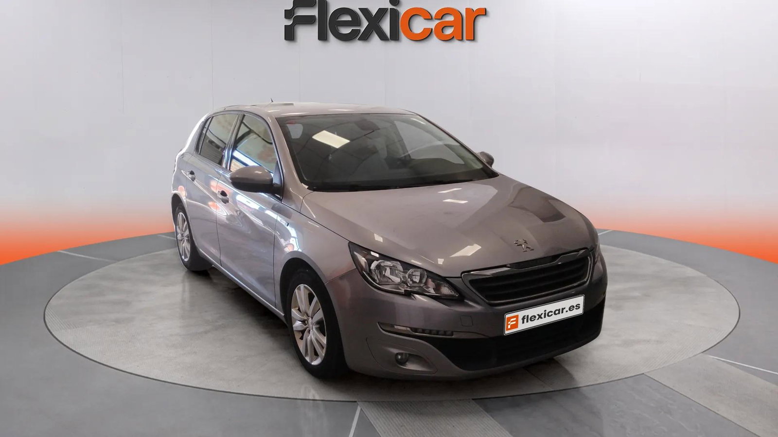 https://cdn-flexicar.caraffinity.it/public_appraisal_images_pro/images/stock/175383/pna00rVdDN__34525.jpg?format=jpeg